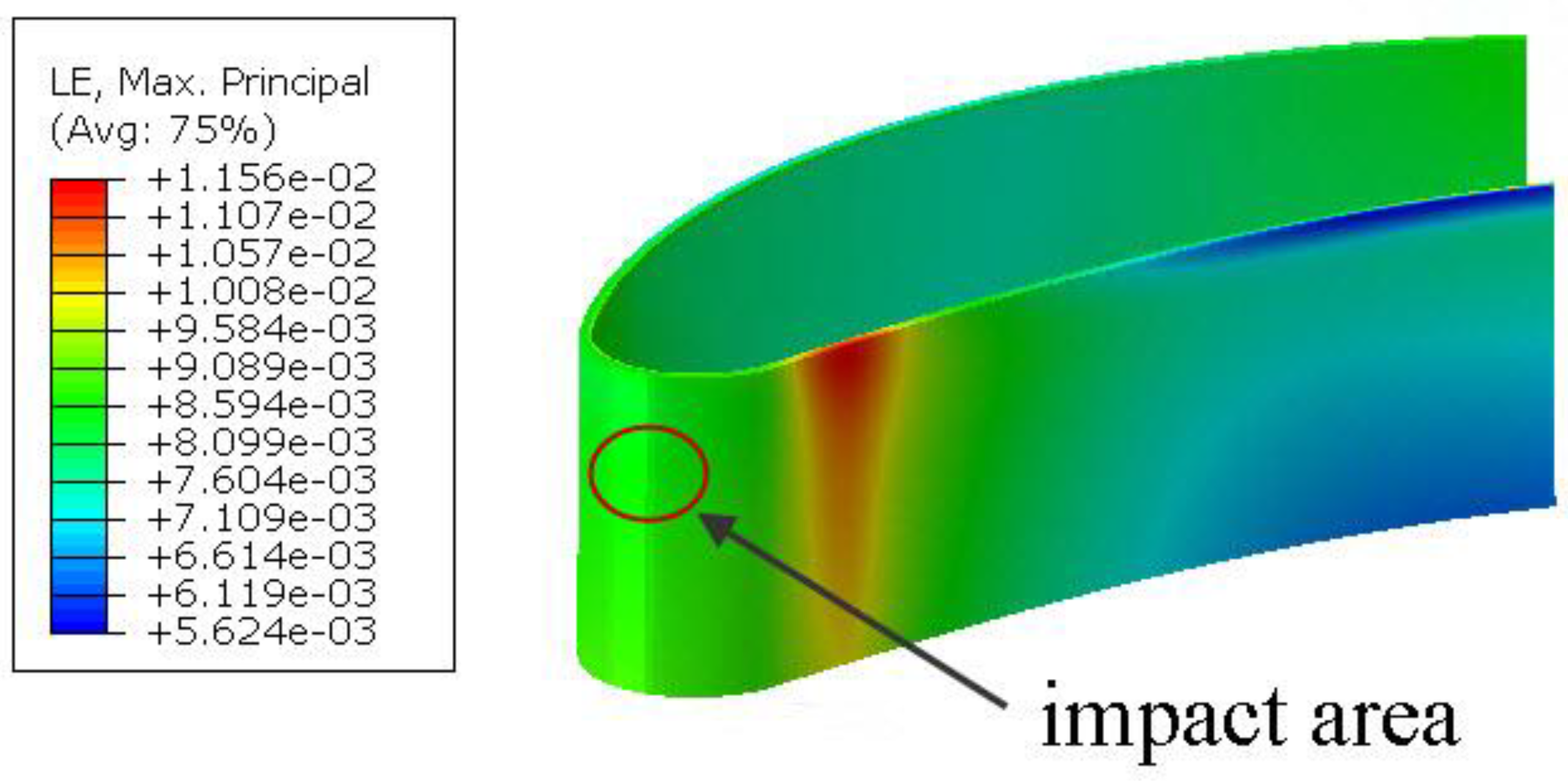 Materials 12 01488 g009 Materials 12 01488 g009