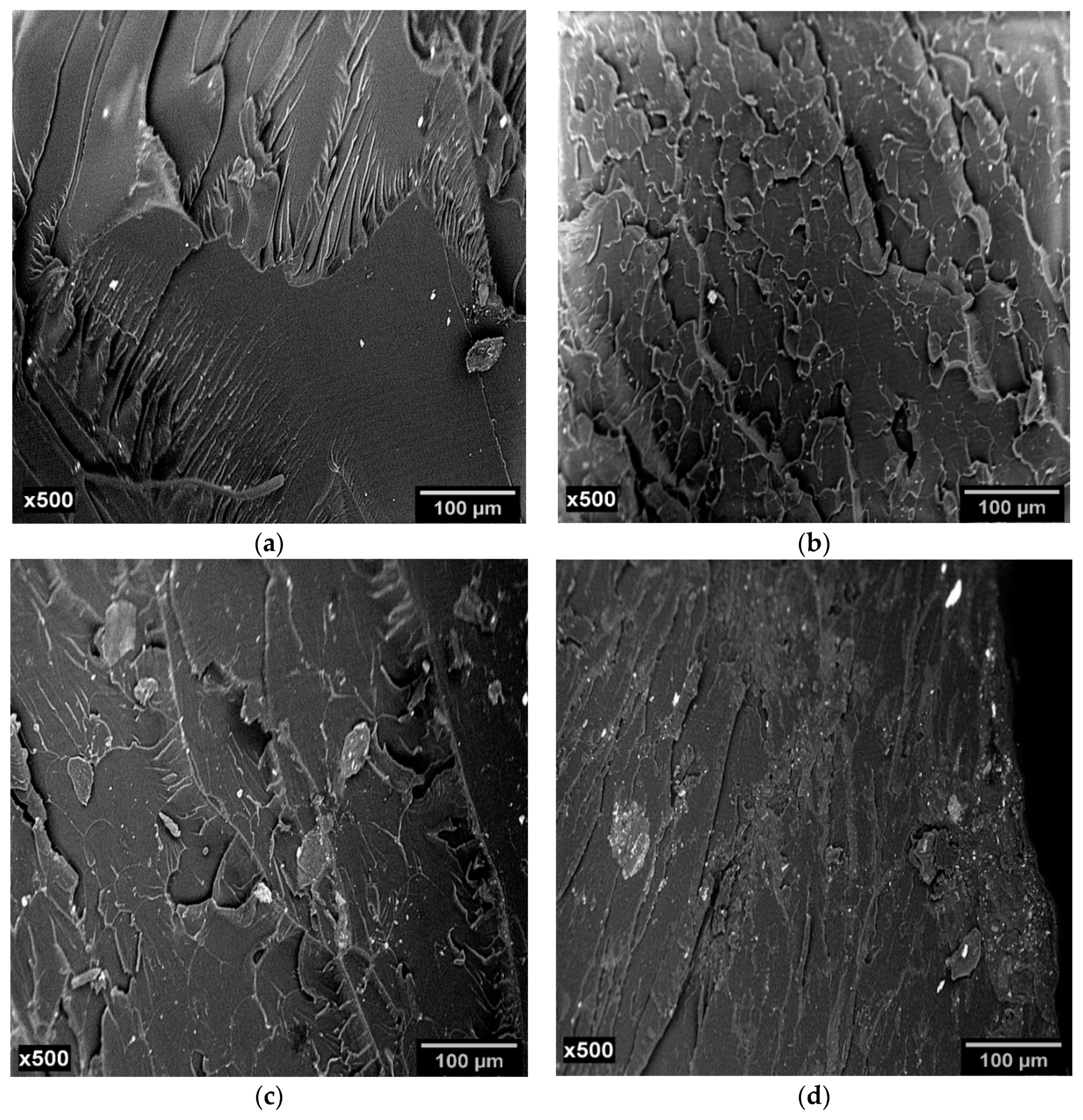 Materials 12 01489 g008 Materials 12 01489 g008