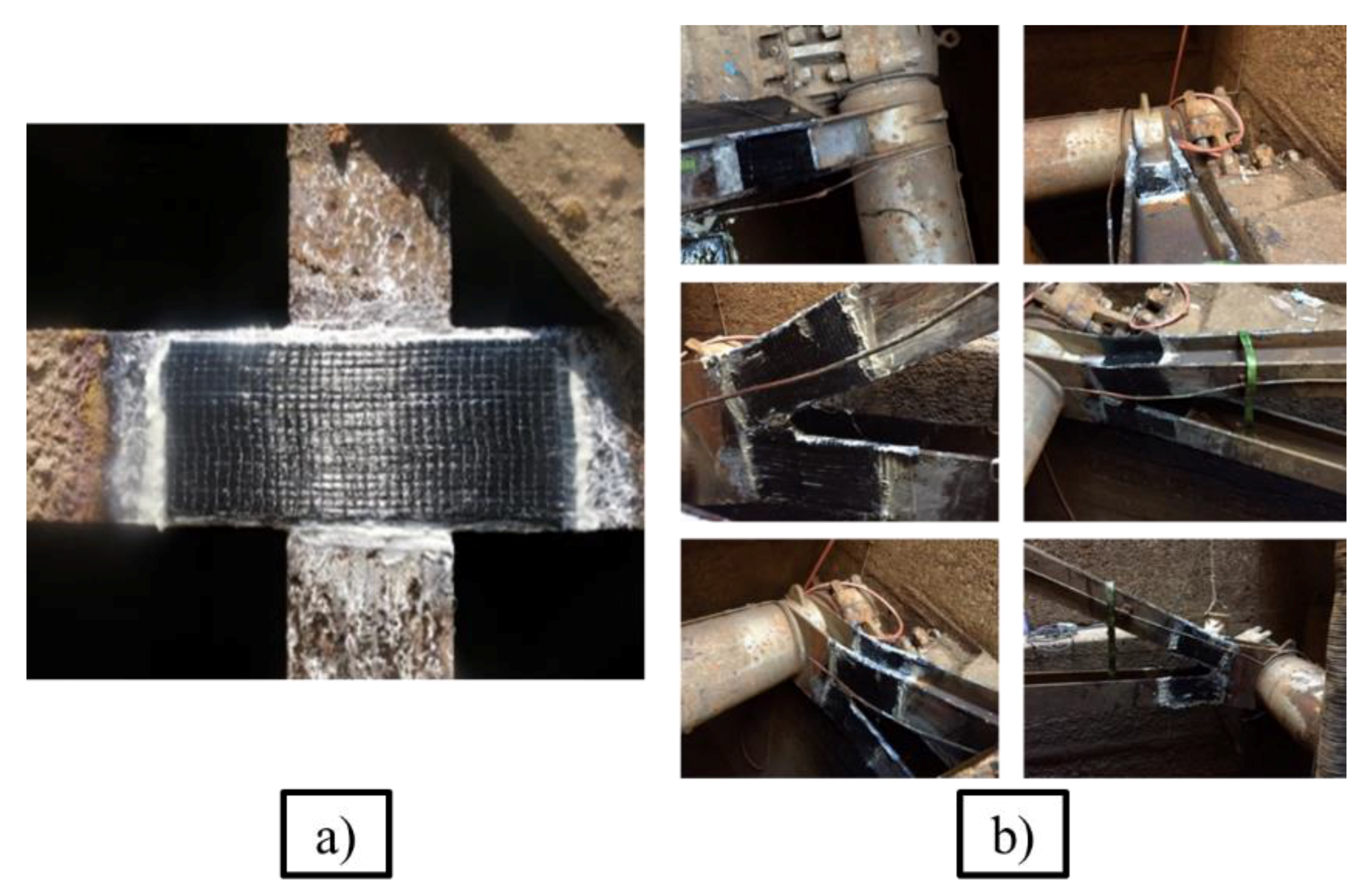 Materials 12 01495 g002 Materials 12 01495 g002