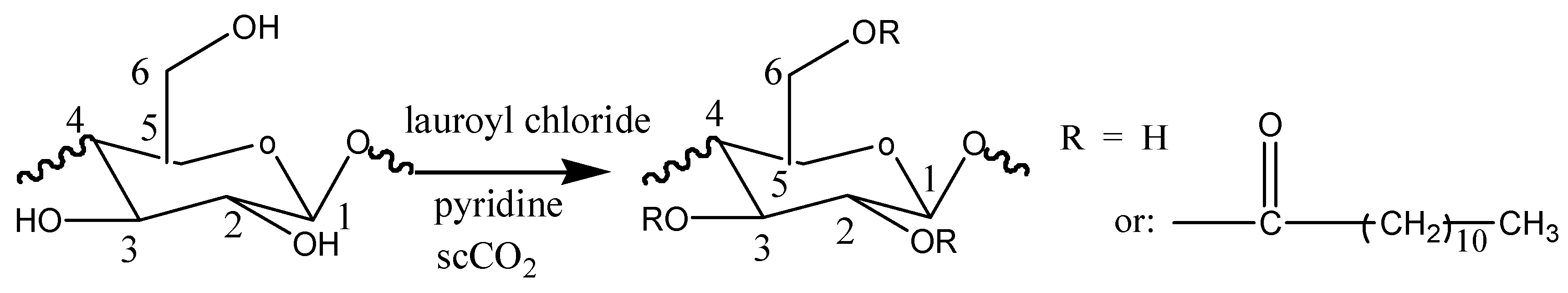 Materials 12 01499 g002 Materials 12 01499 g002