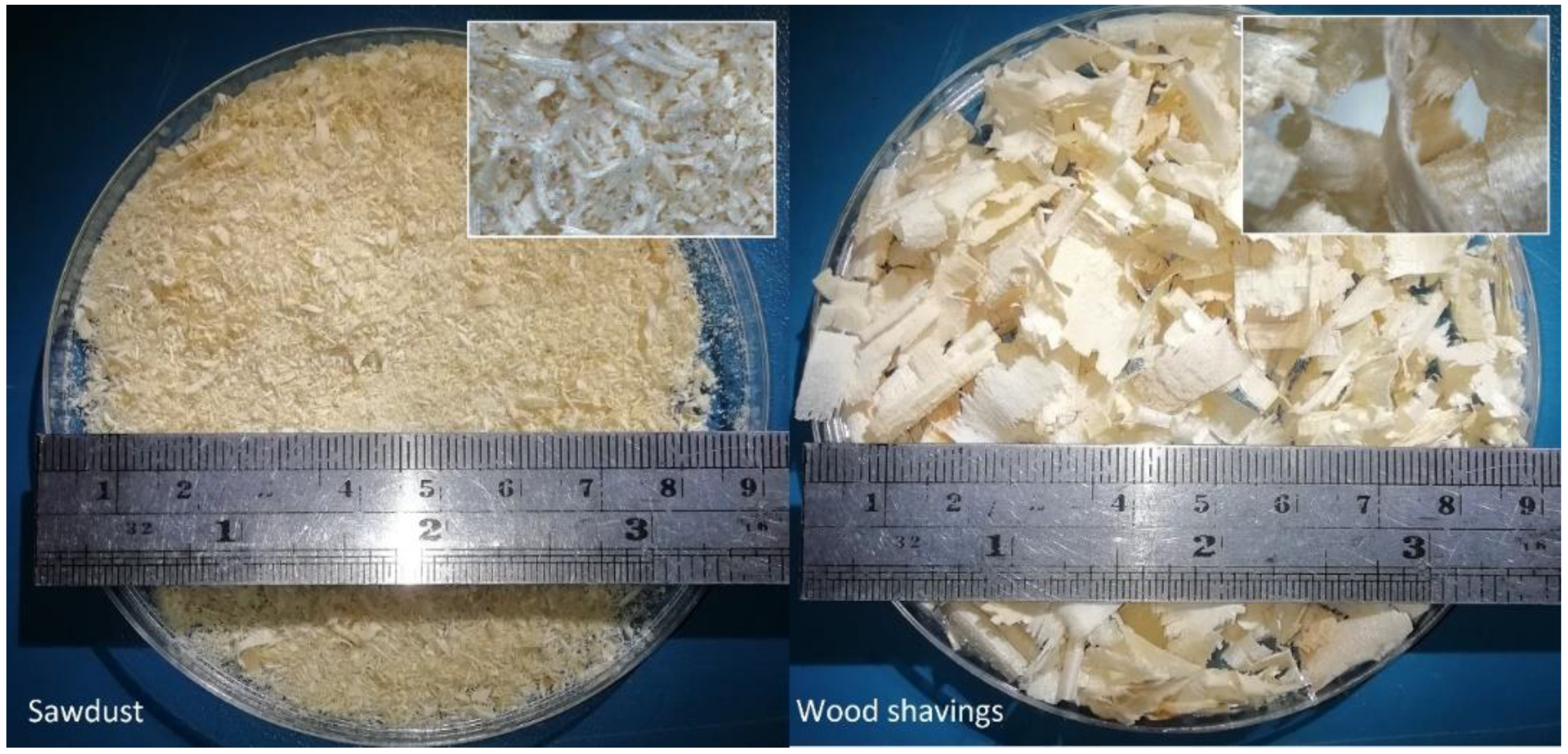 Materials 12 01500 g002