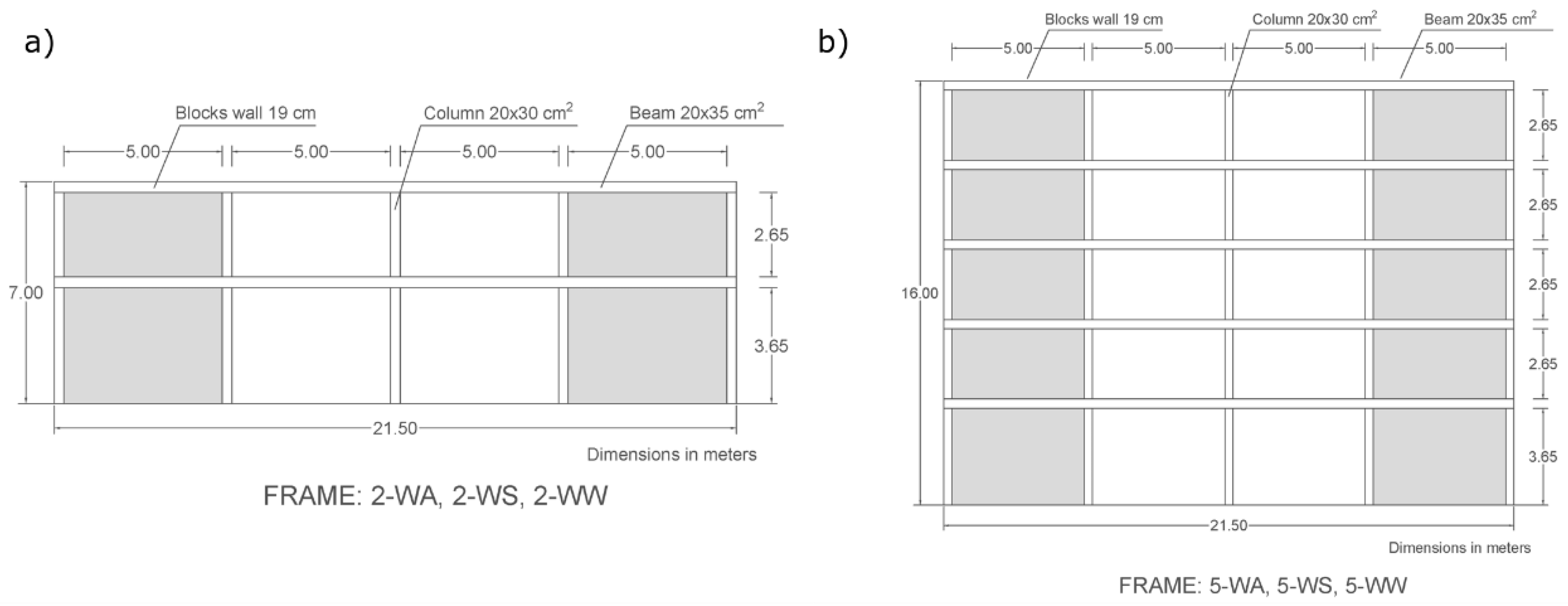 Materials 12 01500 g006