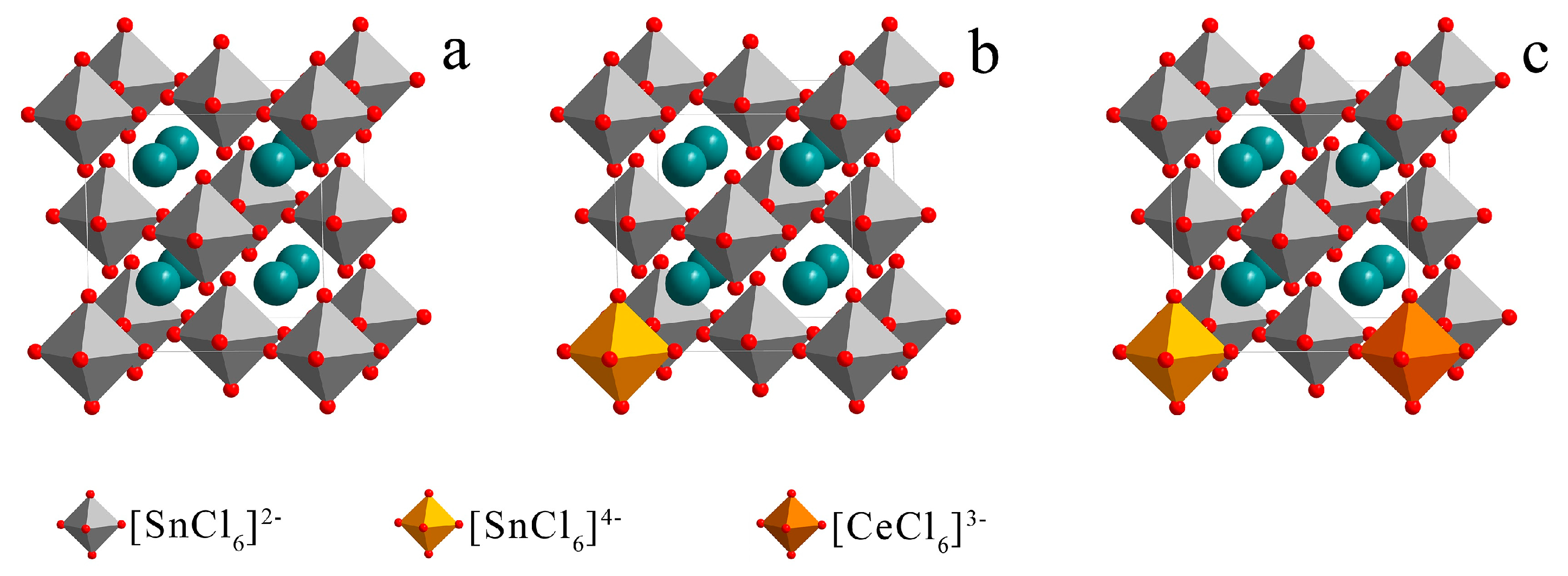 Materials 12 01501 g006