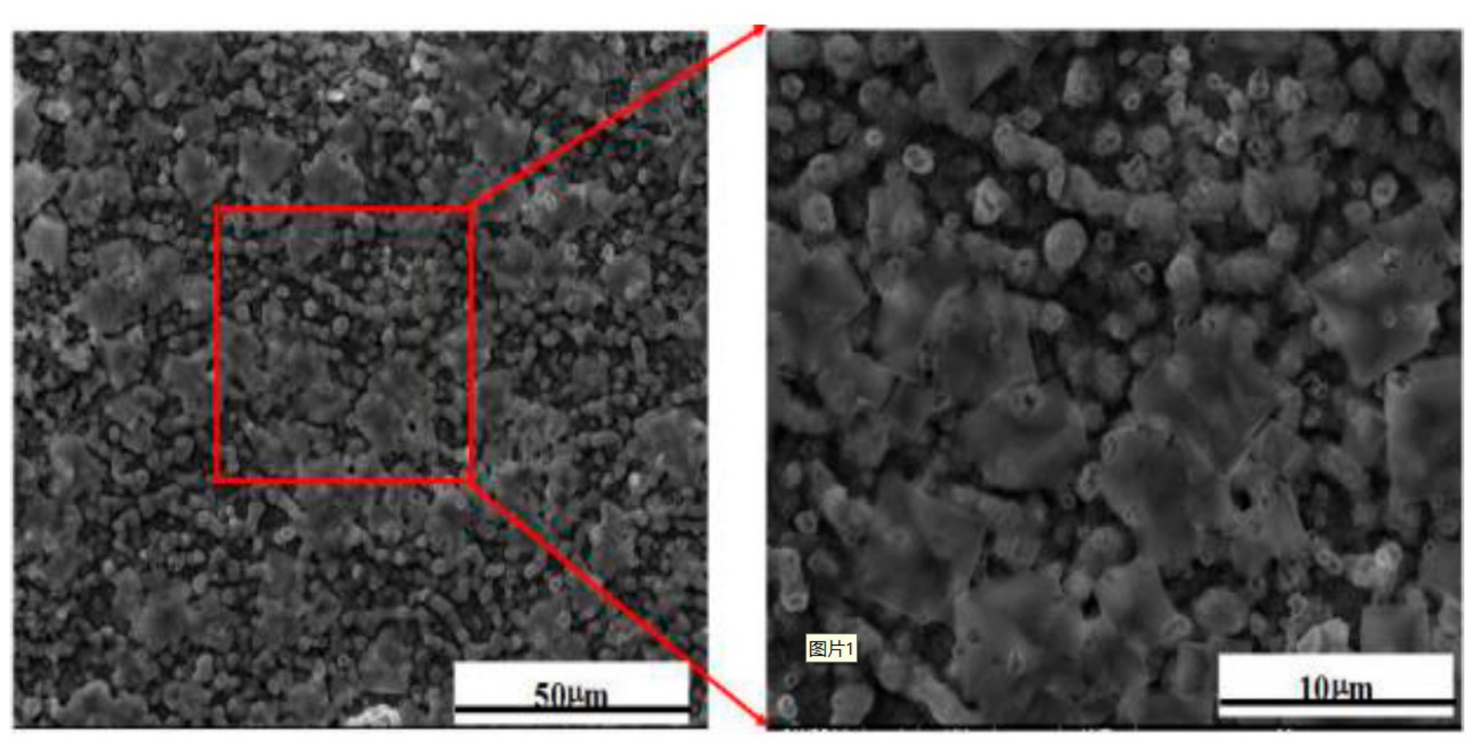 Materials 12 01503 g002 Materials 12 01503 g002