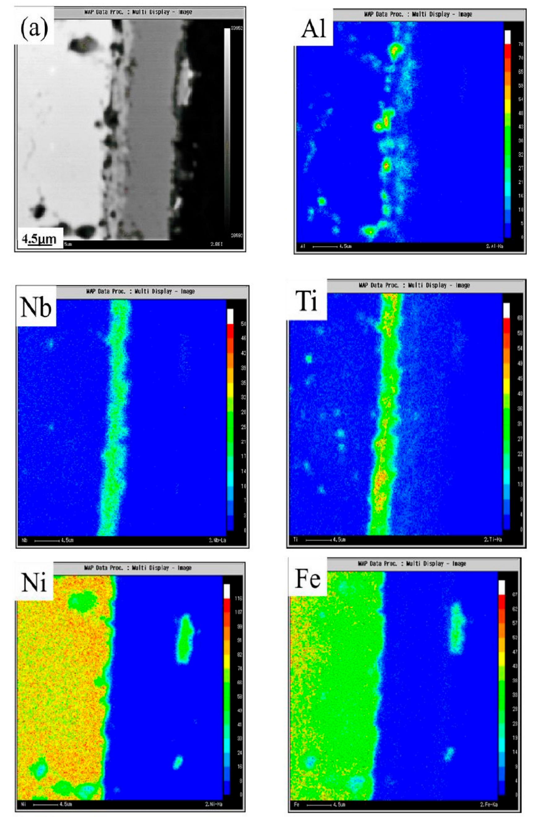 Materials 12 01503 g007a Materials 12 01503 g007a
