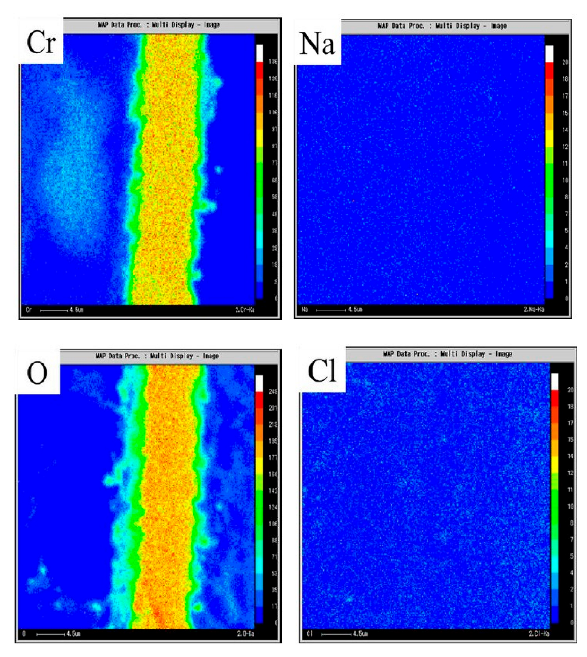 Materials 12 01503 g007b Materials 12 01503 g007b