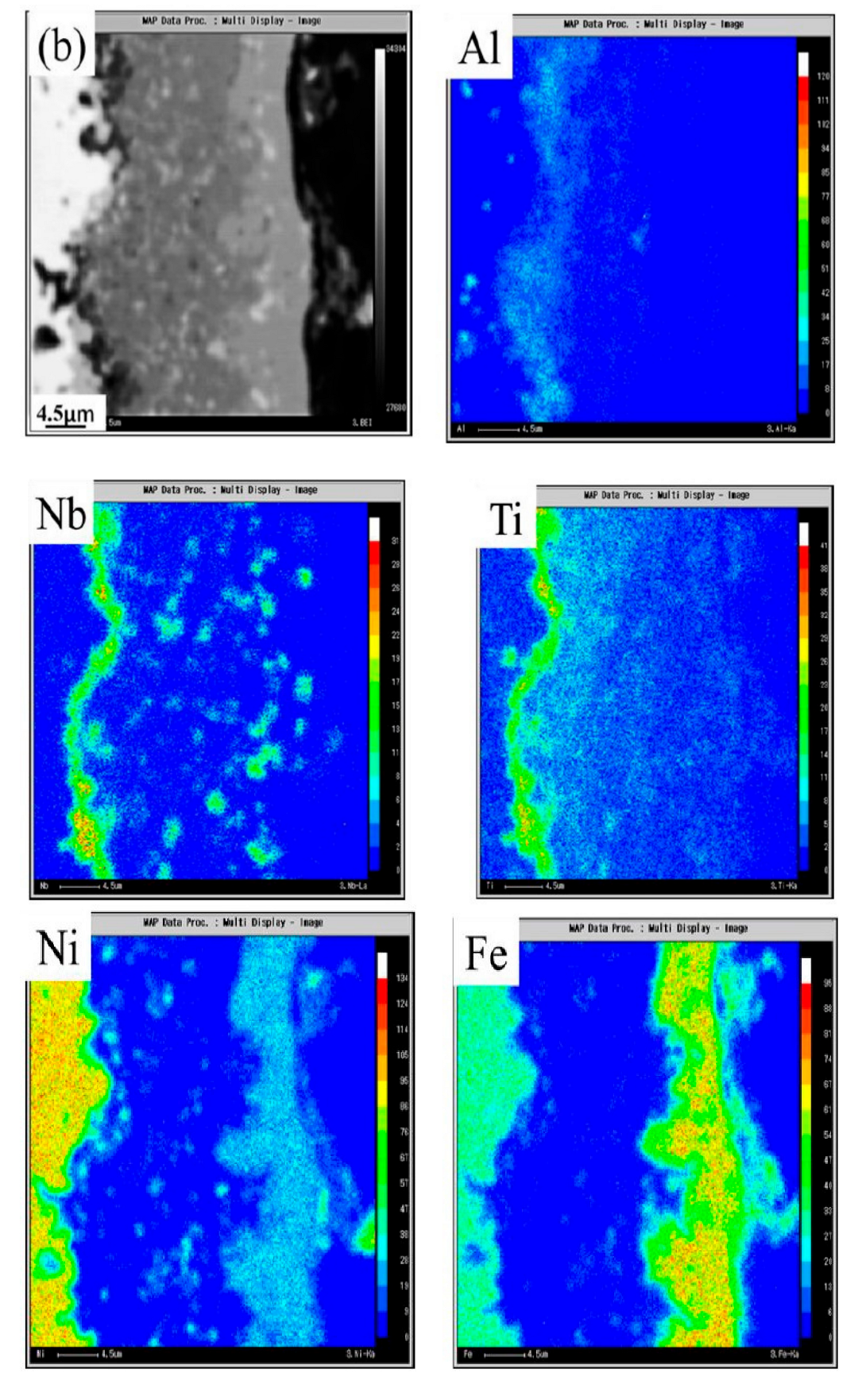 Materials 12 01503 g007c Materials 12 01503 g007c