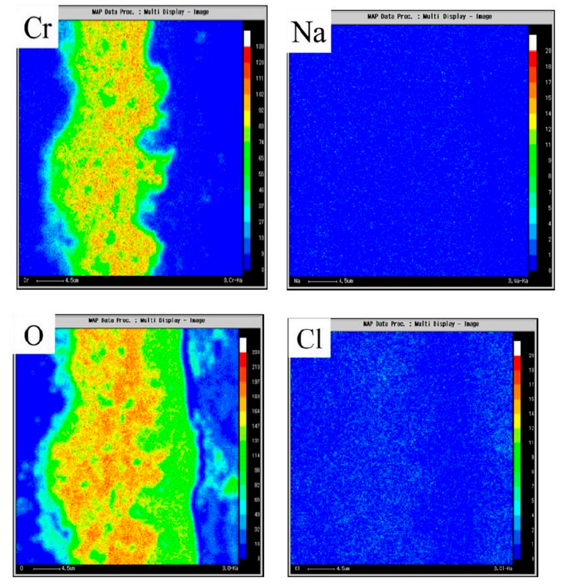Materials 12 01503 g007d Materials 12 01503 g007d