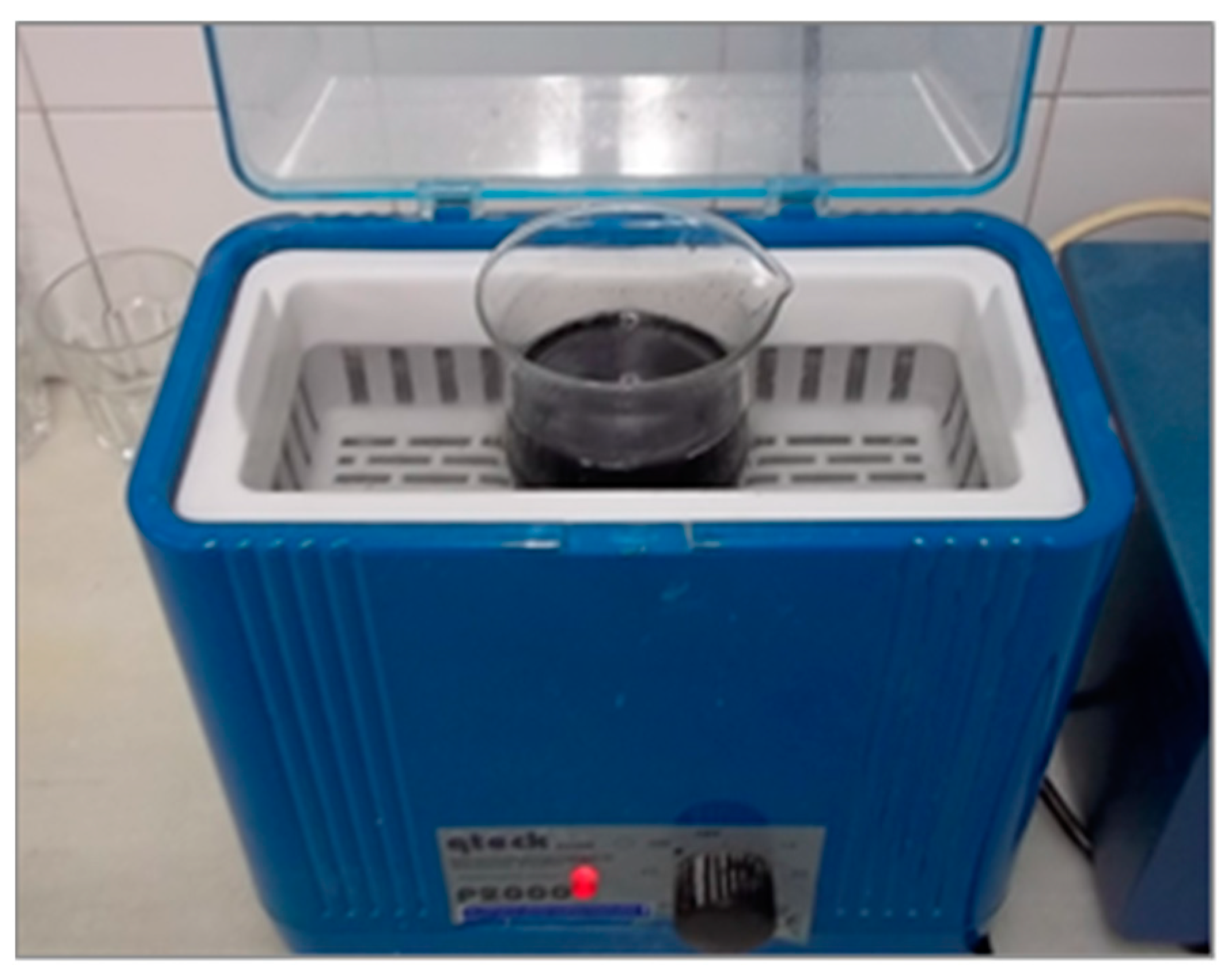 Materials 12 01504 g001