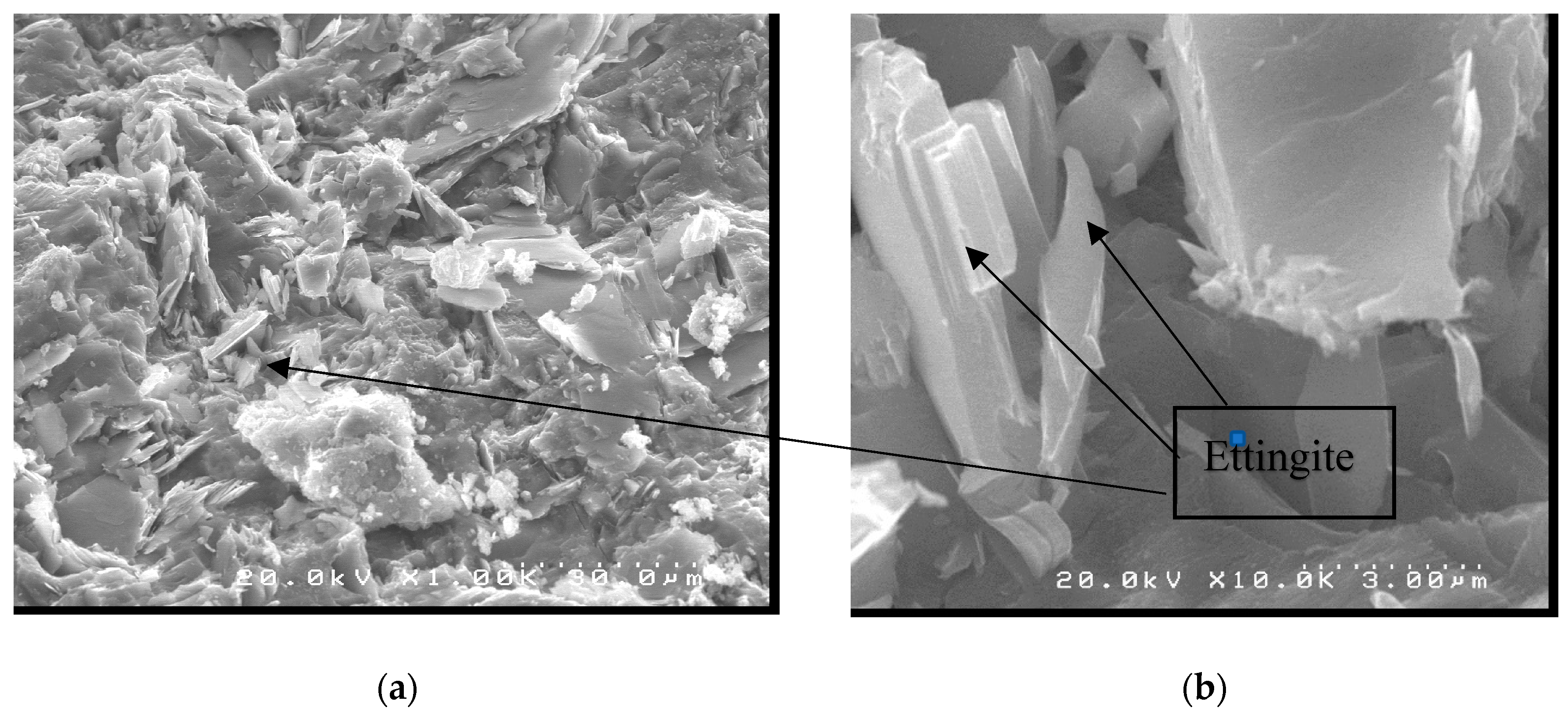 Materials 12 01504 g009