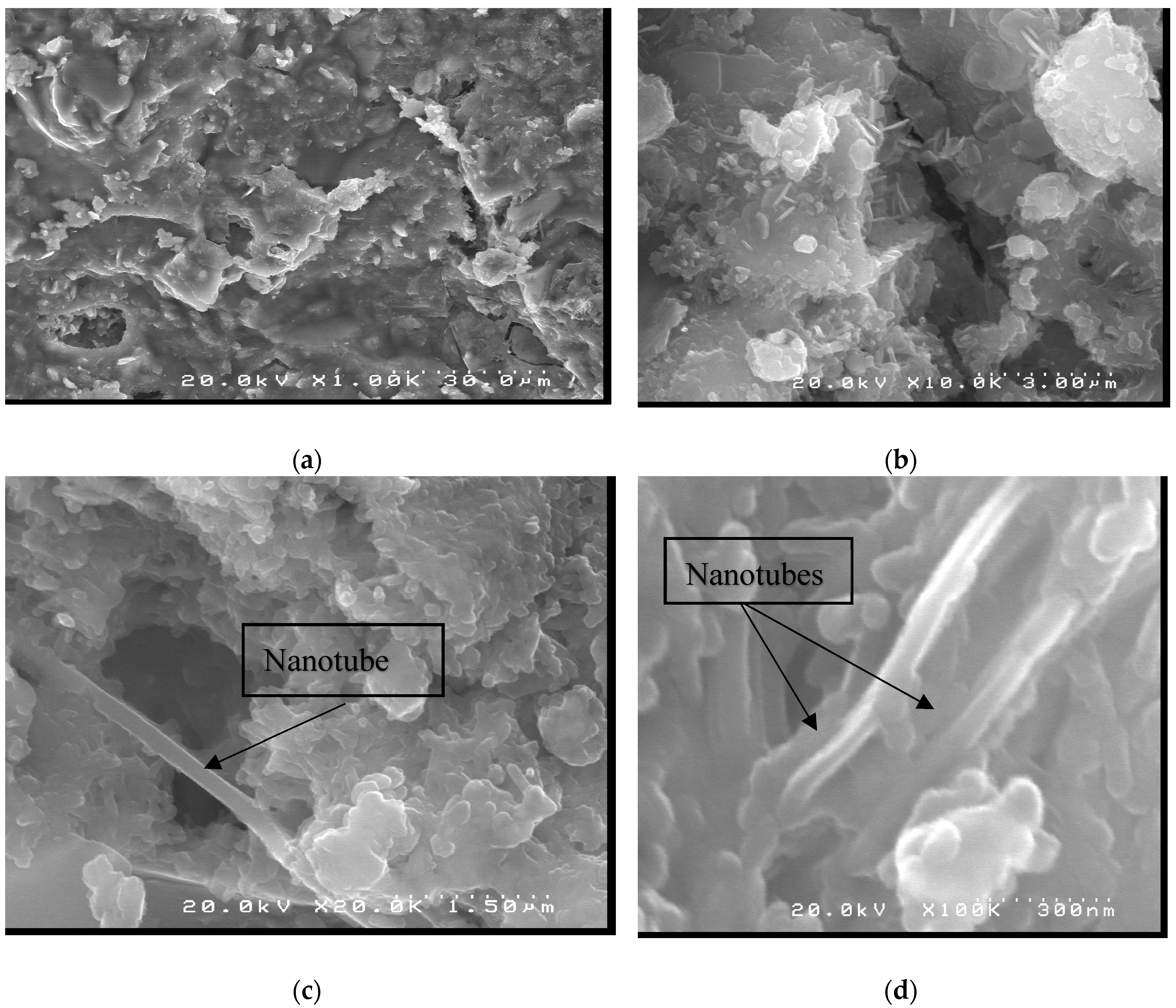 Materials 12 01504 g010
