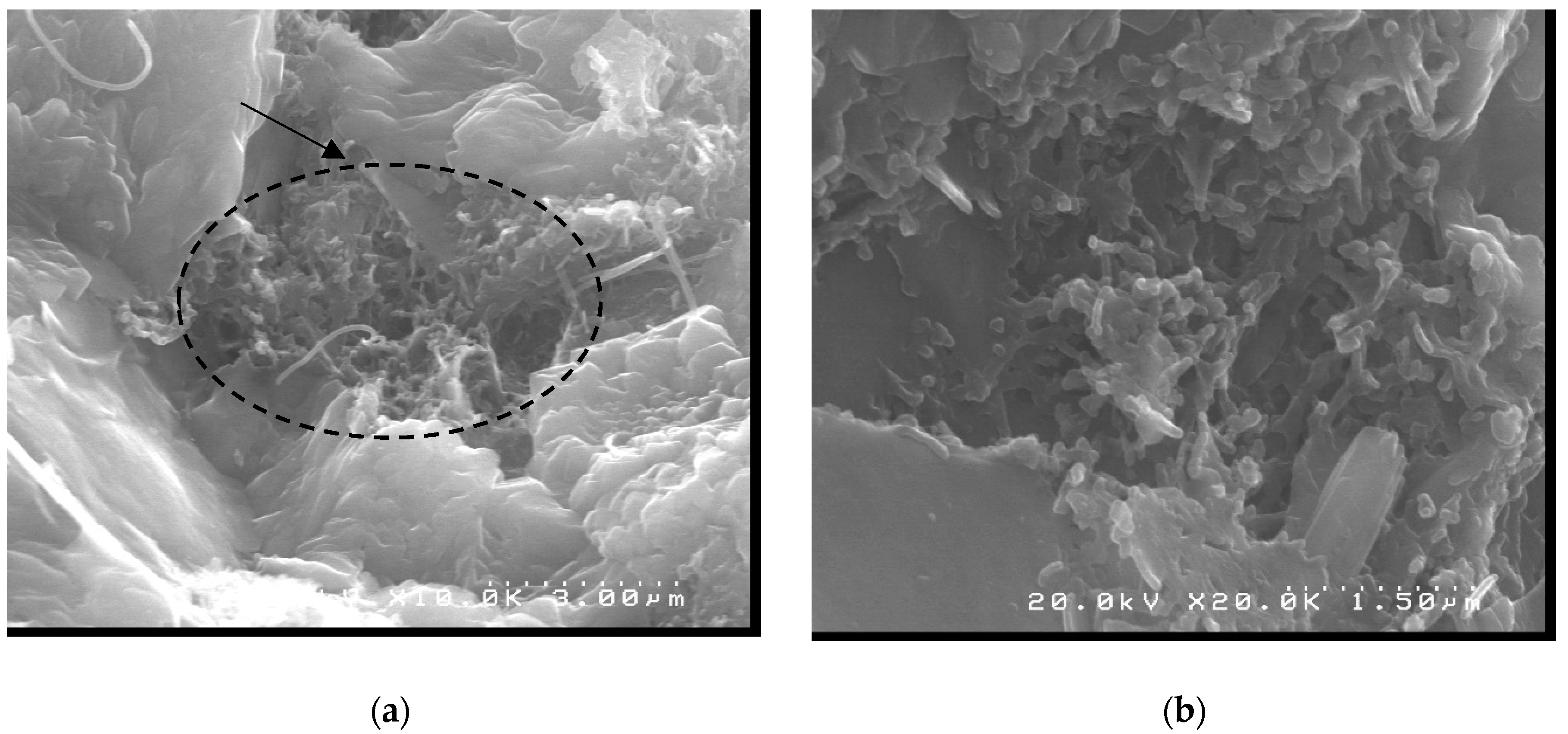 Materials 12 01504 g012a