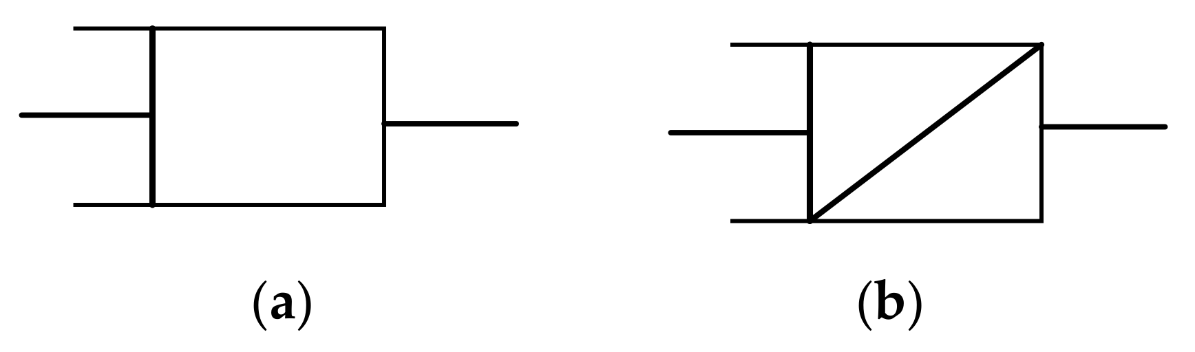 Materials 12 01505 g001