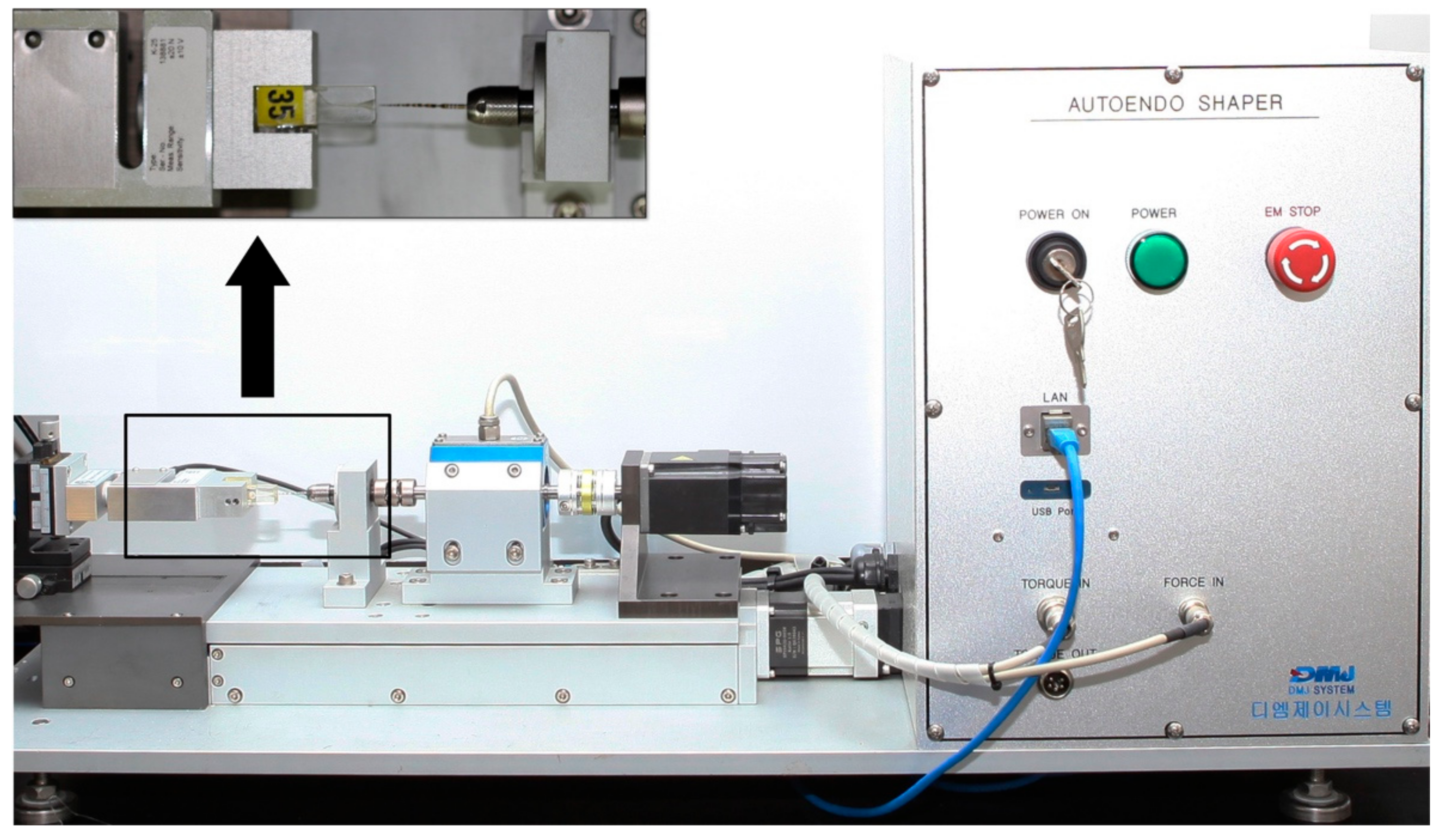 Materials 12 01506 g002 Materials 12 01506 g002