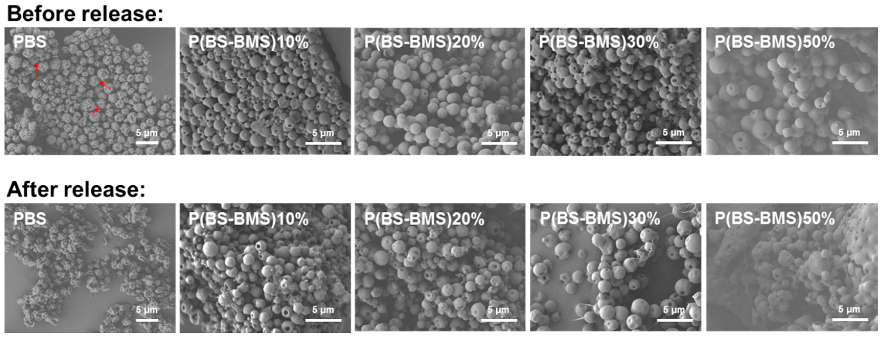 Materials 12 01507 g007