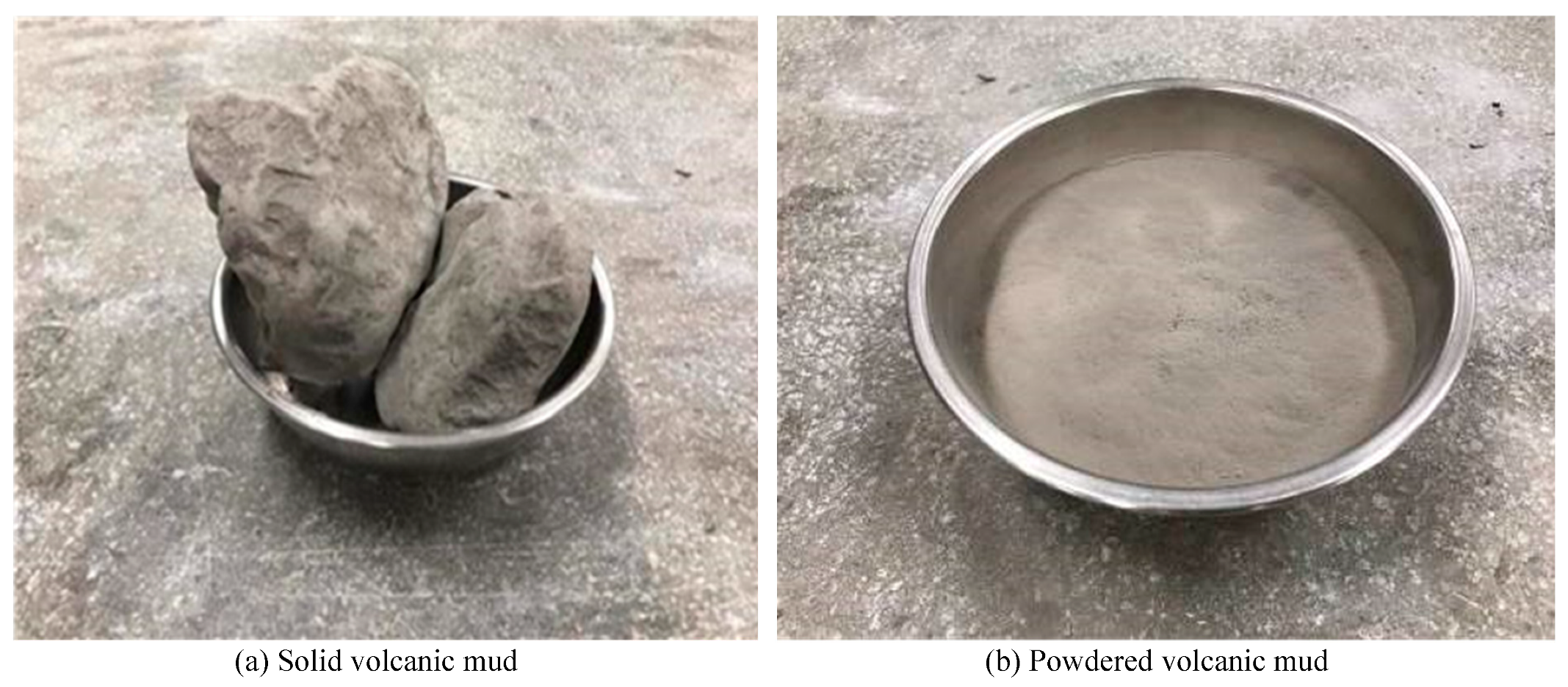 Materials 12 01511 g001