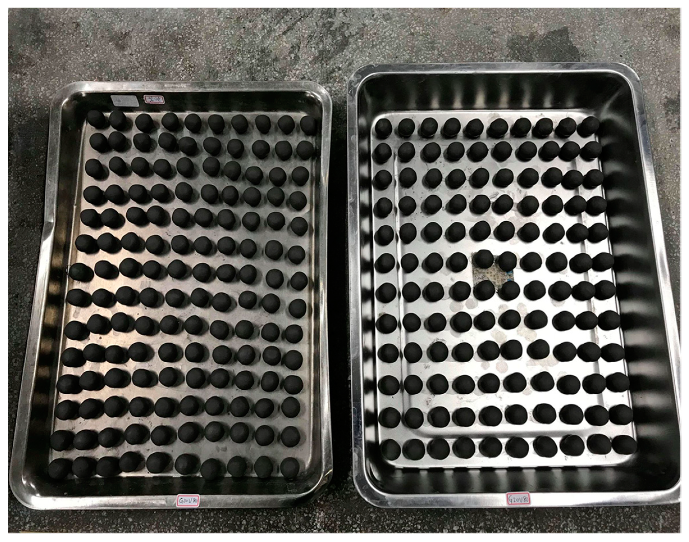 Materials 12 01511 g006