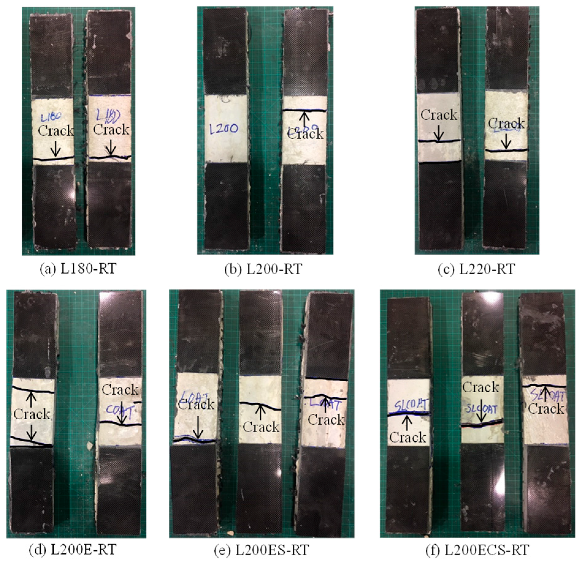 Materials 12 01512 g009