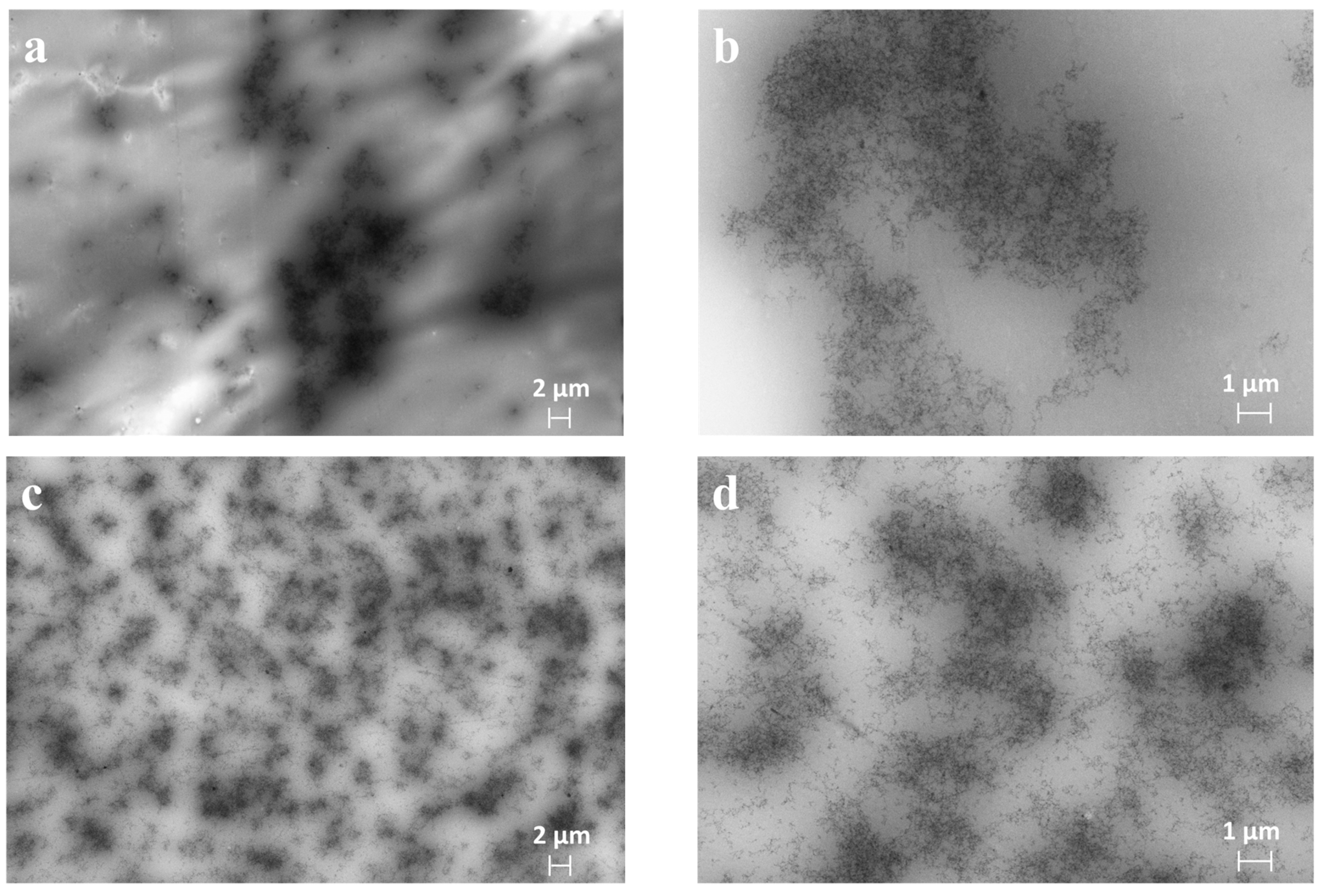 Materials 12 01513 g007