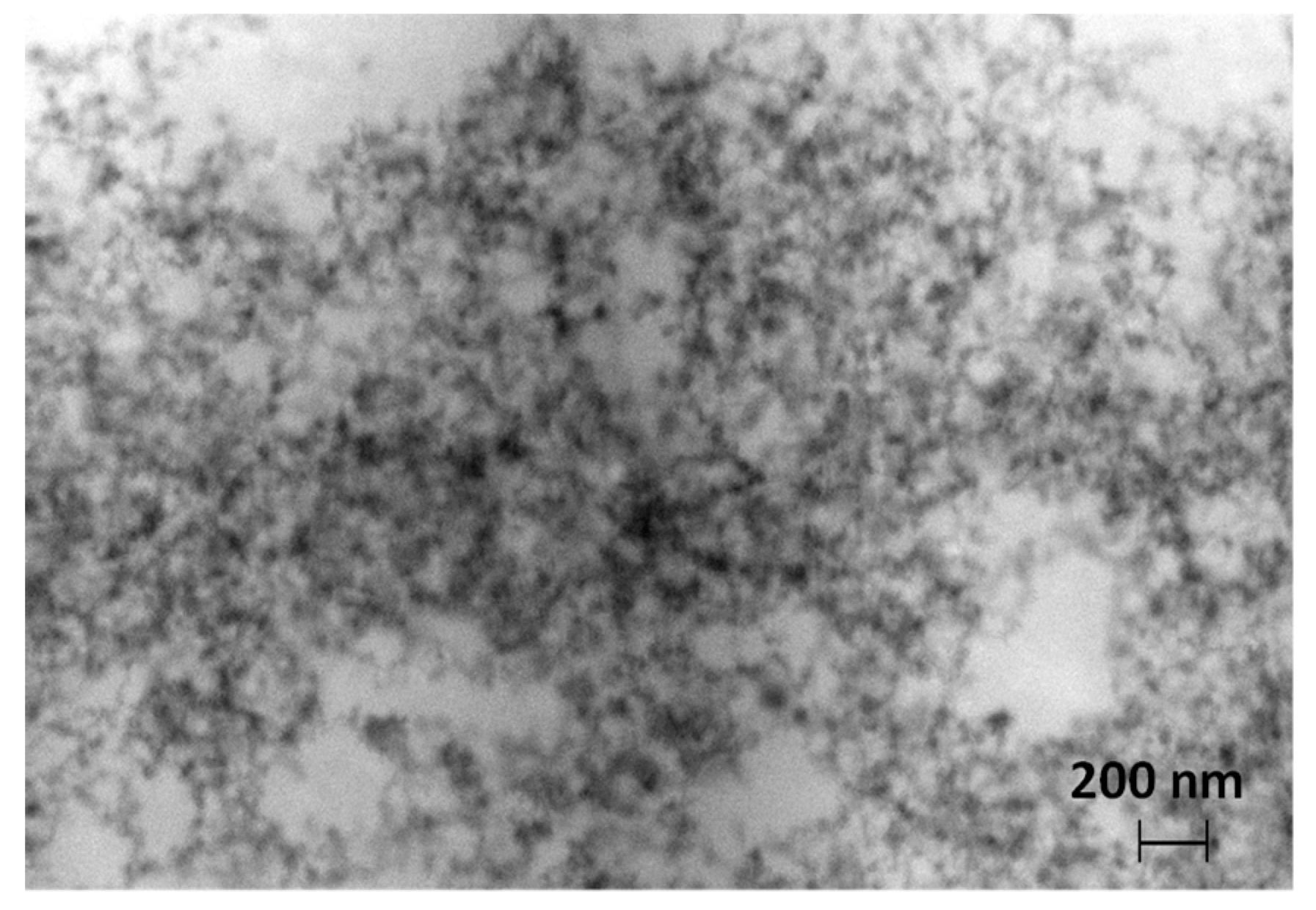 Materials 12 01513 g008