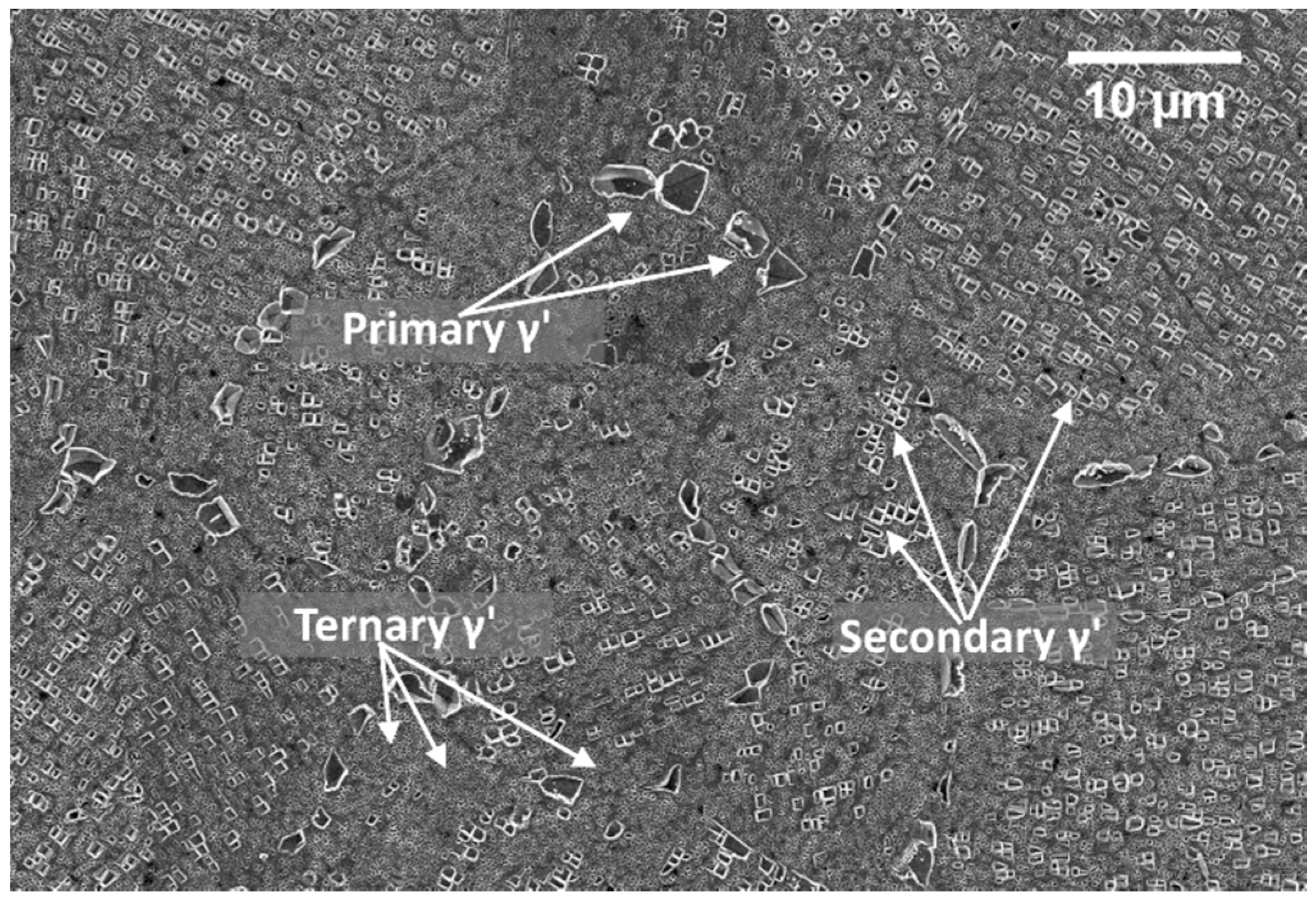 Materials 12 01517 g002 Materials 12 01517 g002