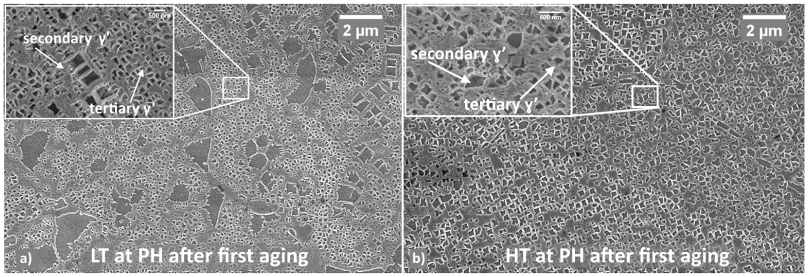 Materials 12 01517 g005 Materials 12 01517 g005