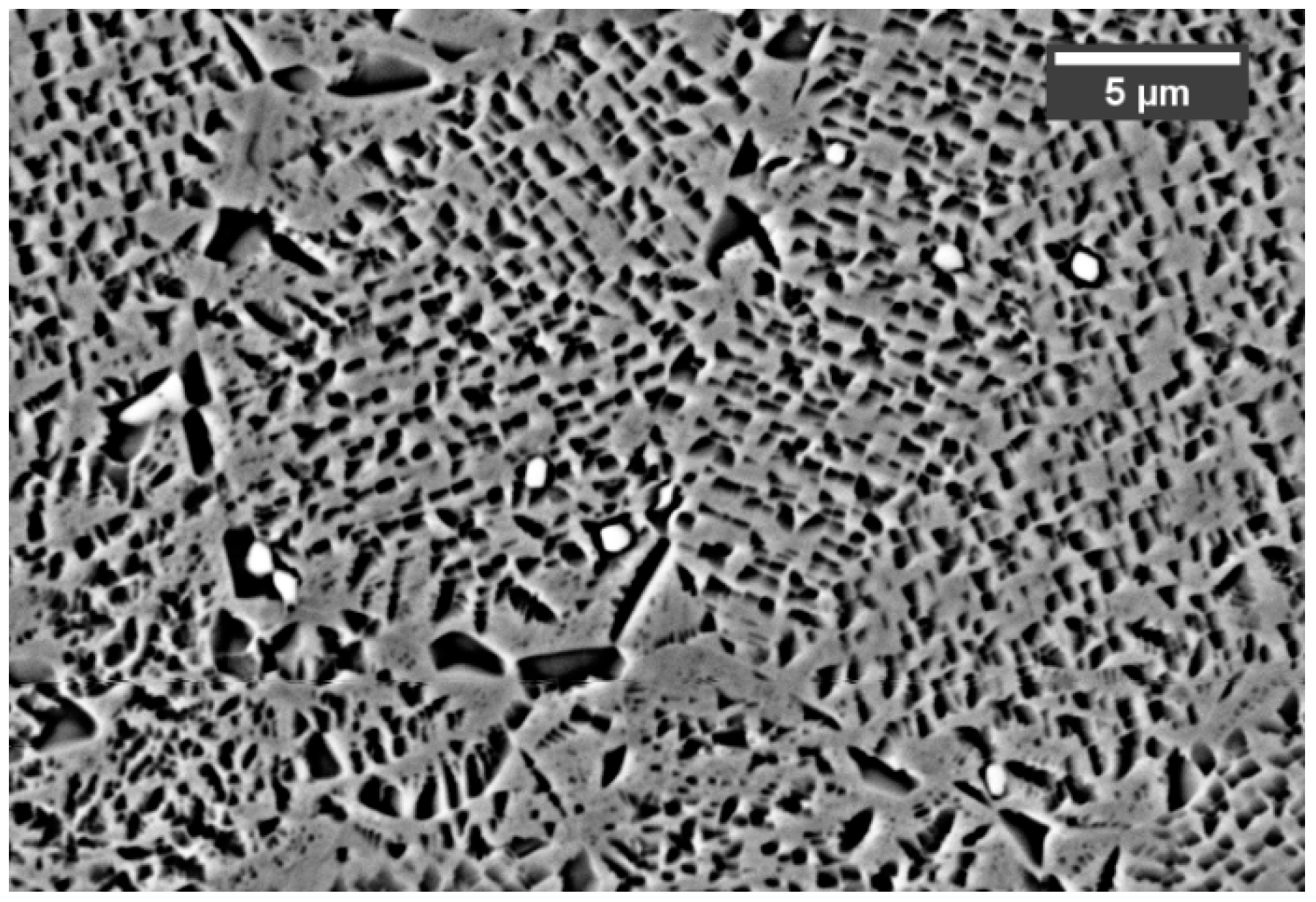 Materials 12 01517 g009 Materials 12 01517 g009