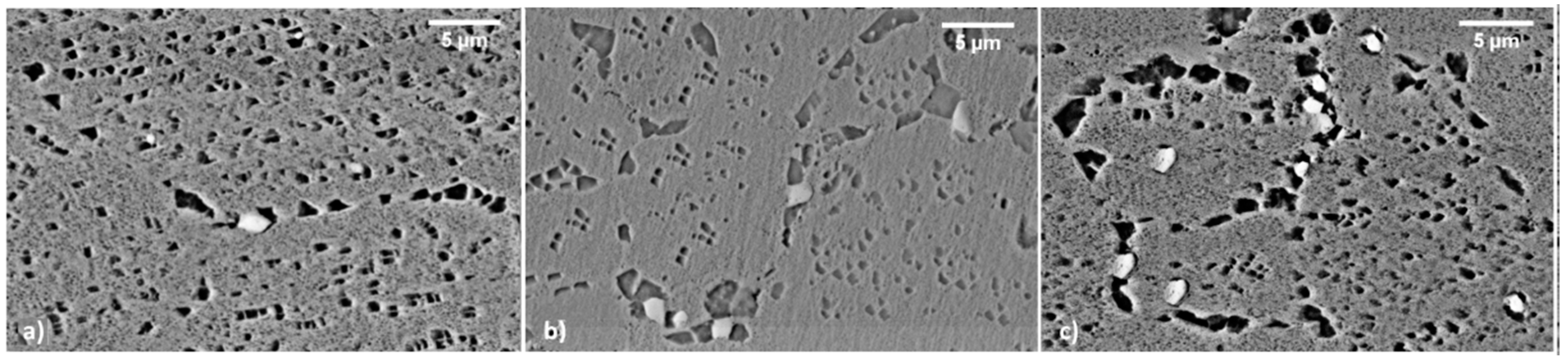 Materials 12 01517 g010 Materials 12 01517 g010