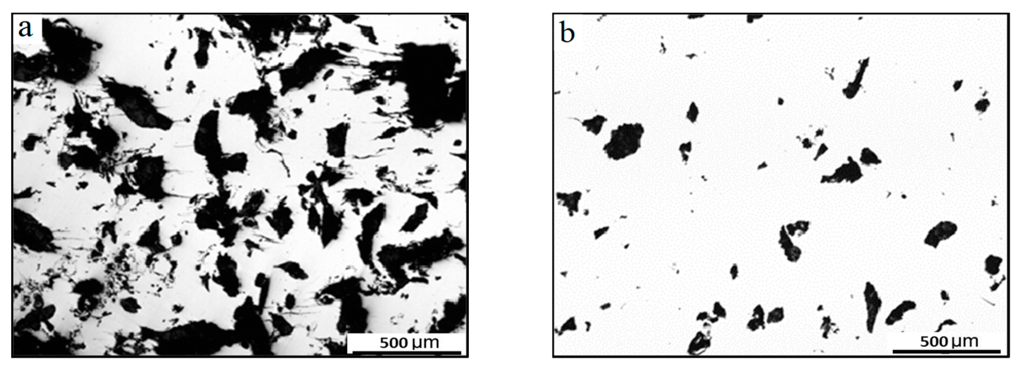 Materials 12 01520 g007