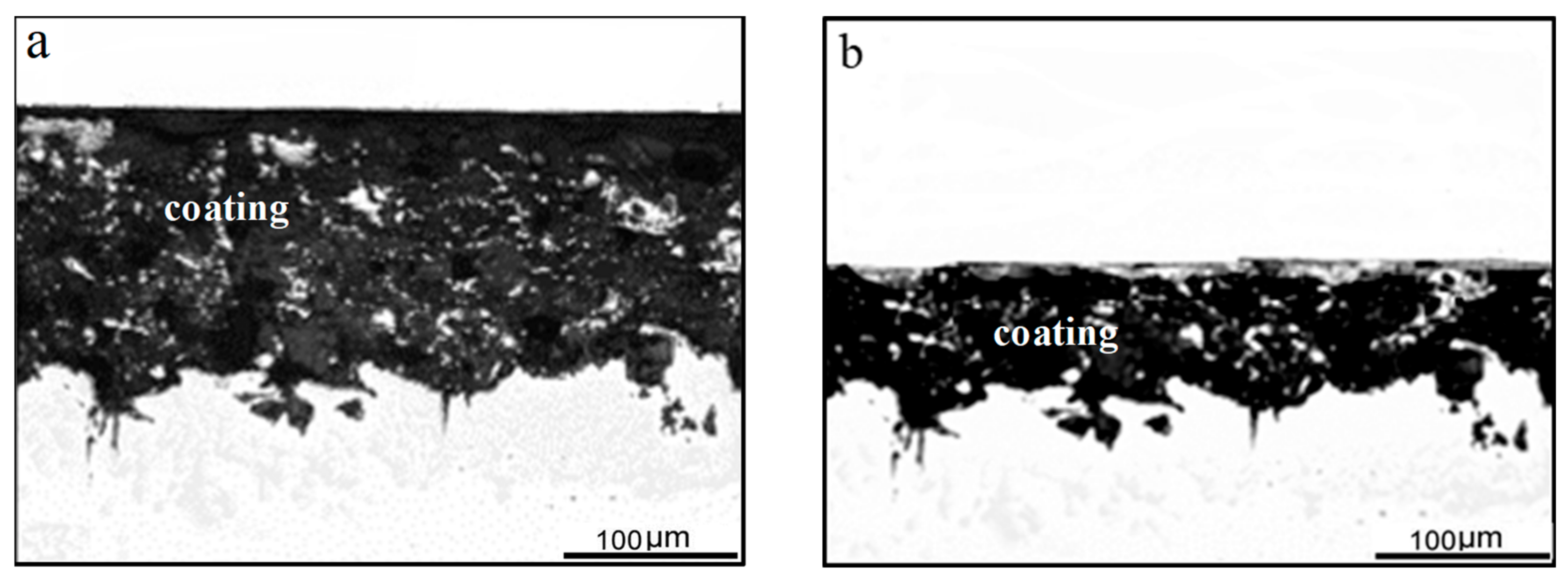 Materials 12 01520 g008