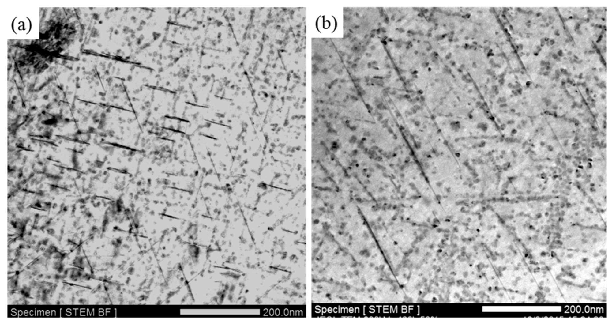 Materials 12 01521 g006 Materials 12 01521 g006