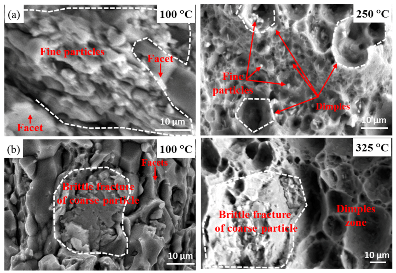 Materials 12 01521 g011 Materials 12 01521 g011