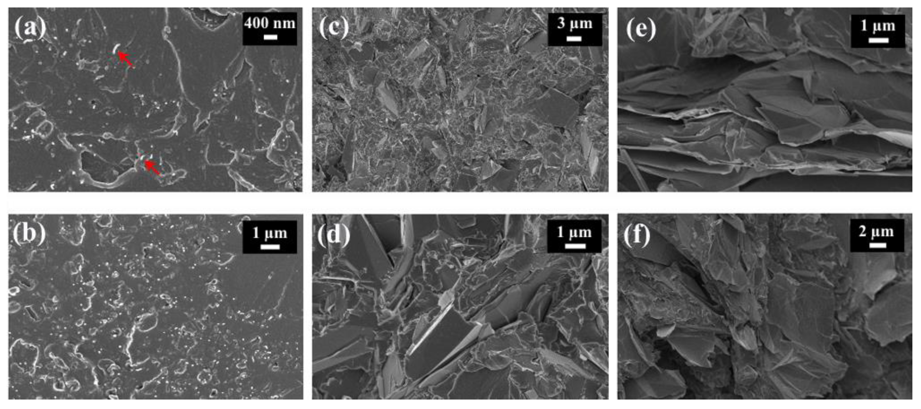 Materials 12 01522 g001