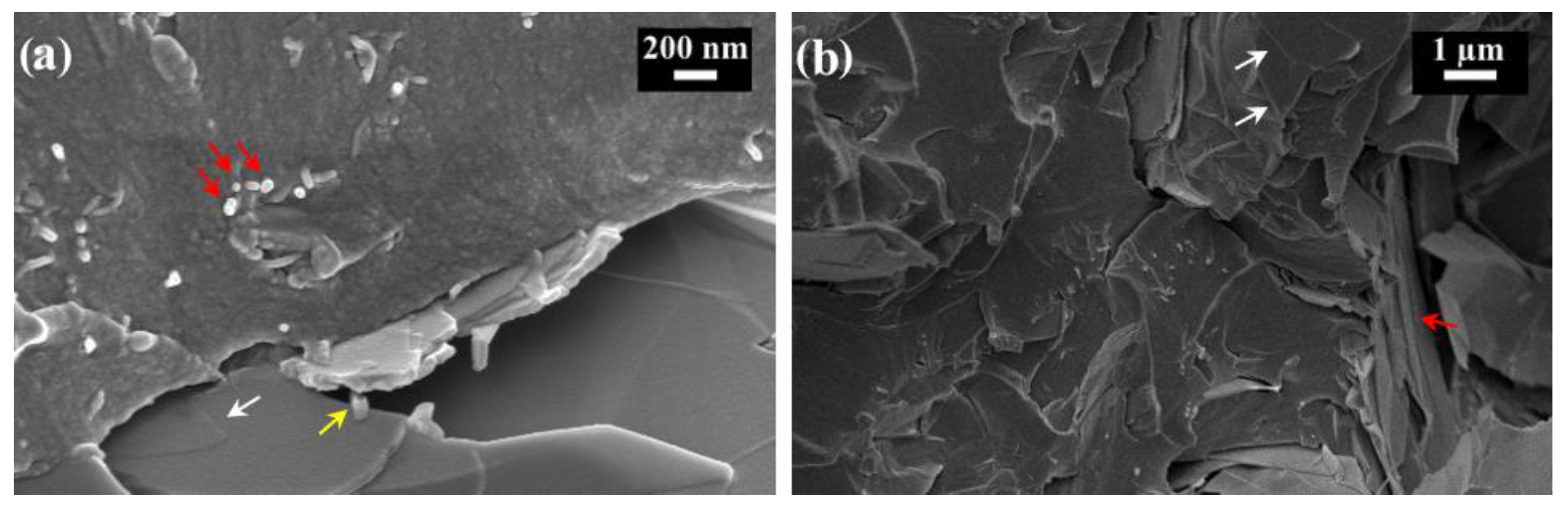 Materials 12 01522 g002