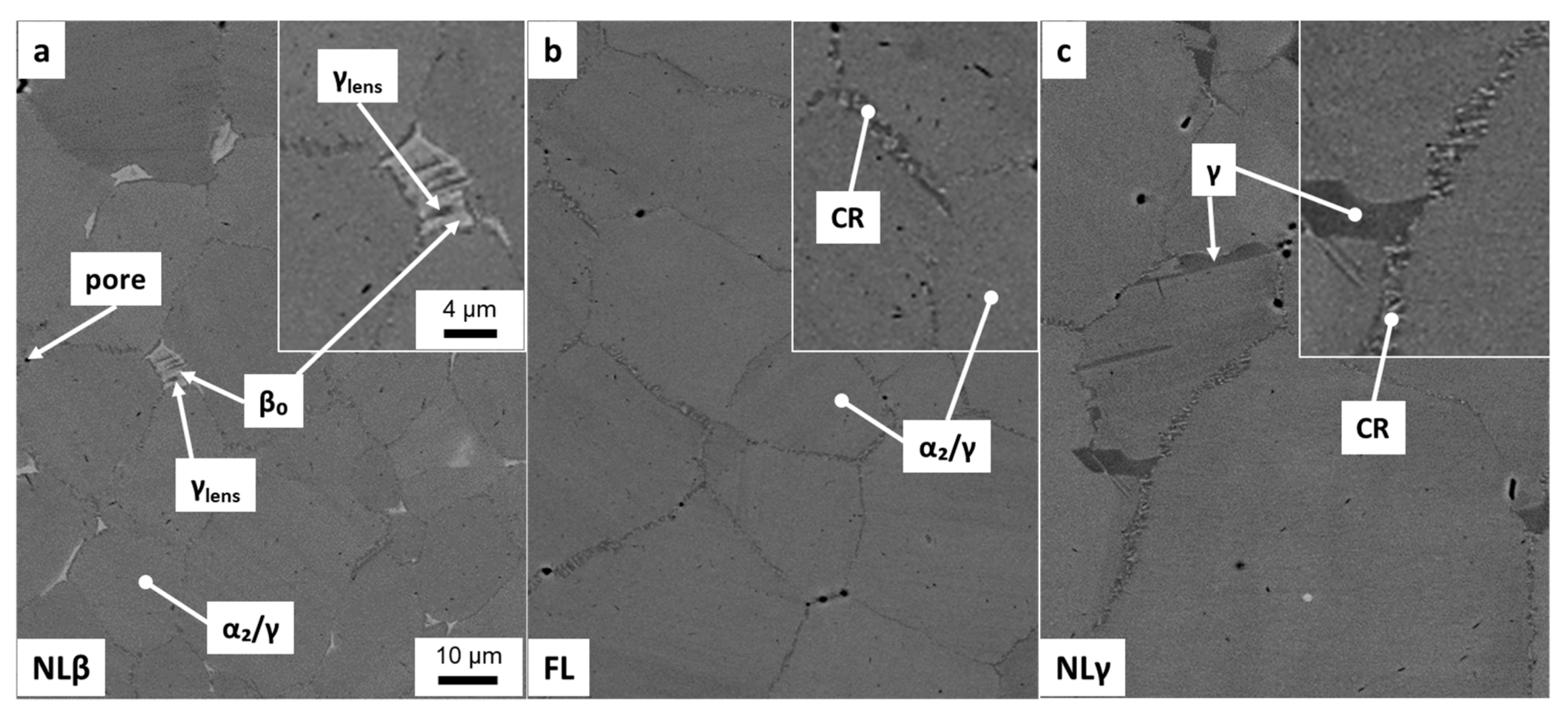 Materials 12 01523 g002