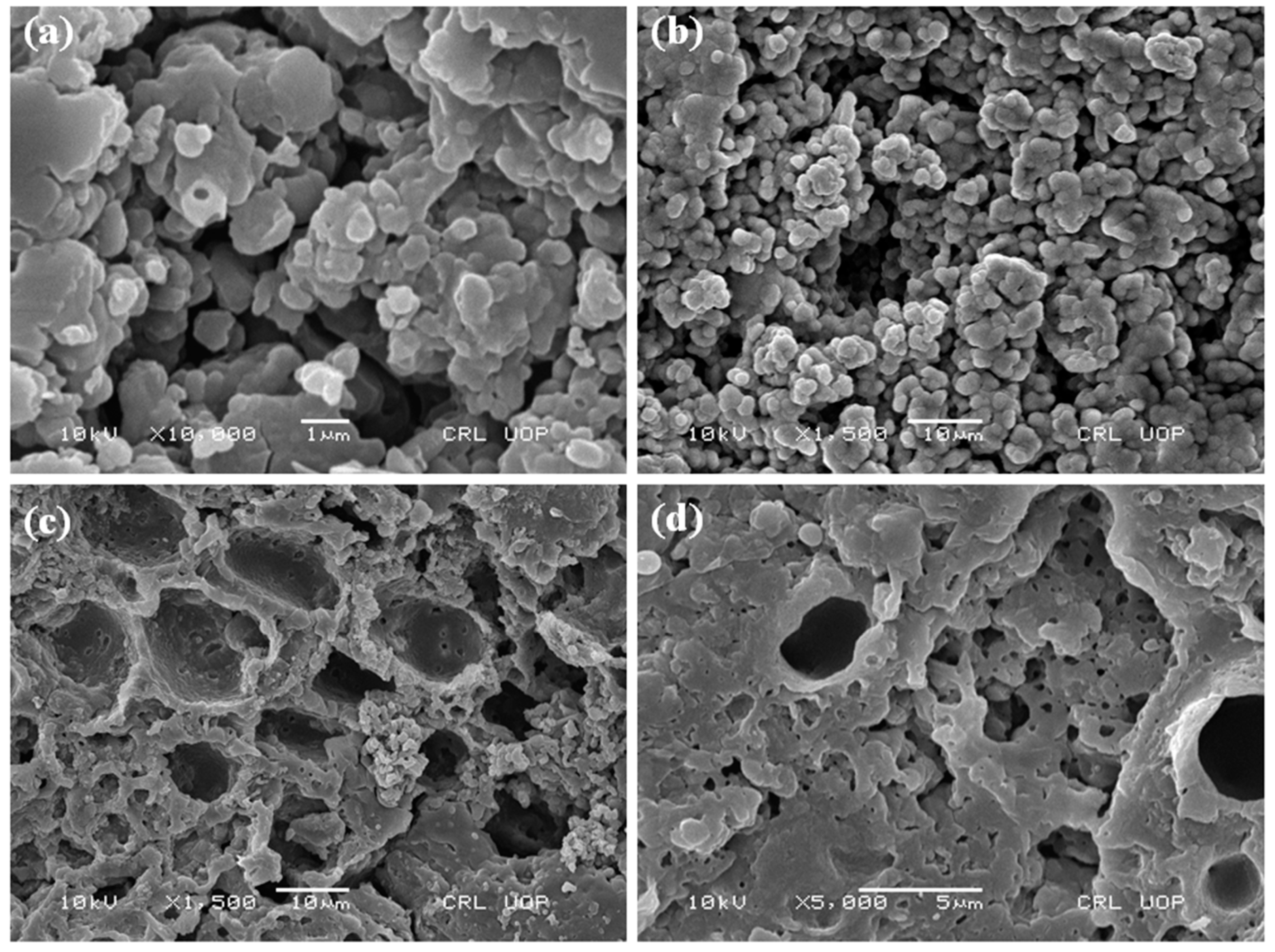 Materials 12 01527 g014