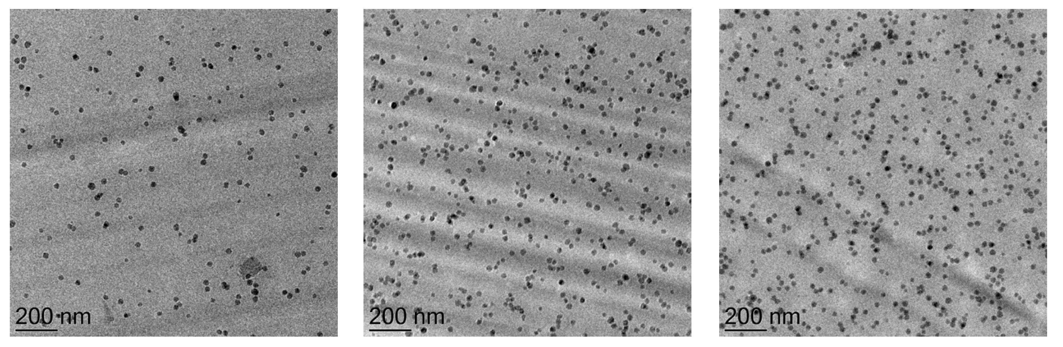 Materials 12 01528 g003