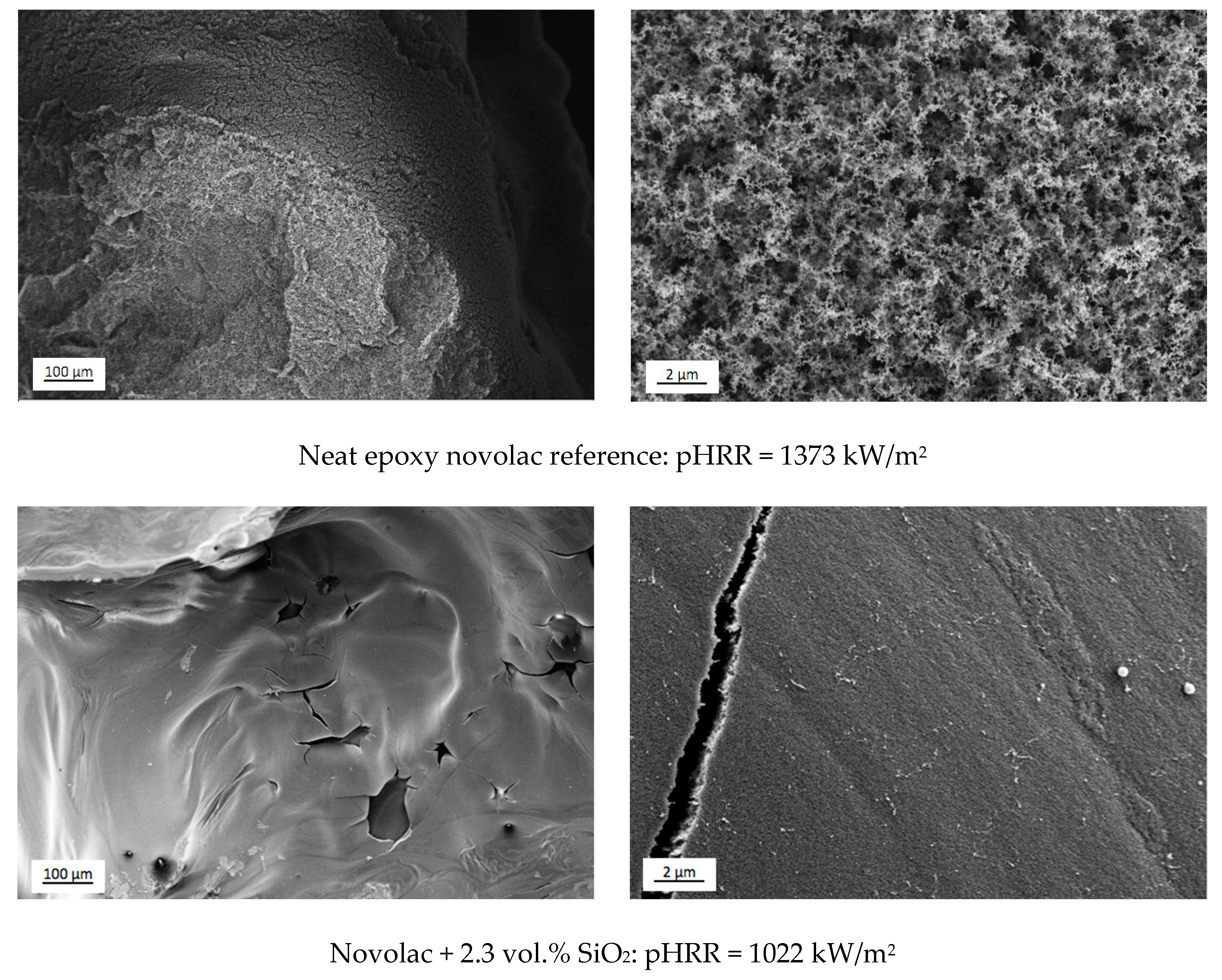 Materials 12 01528 g011a