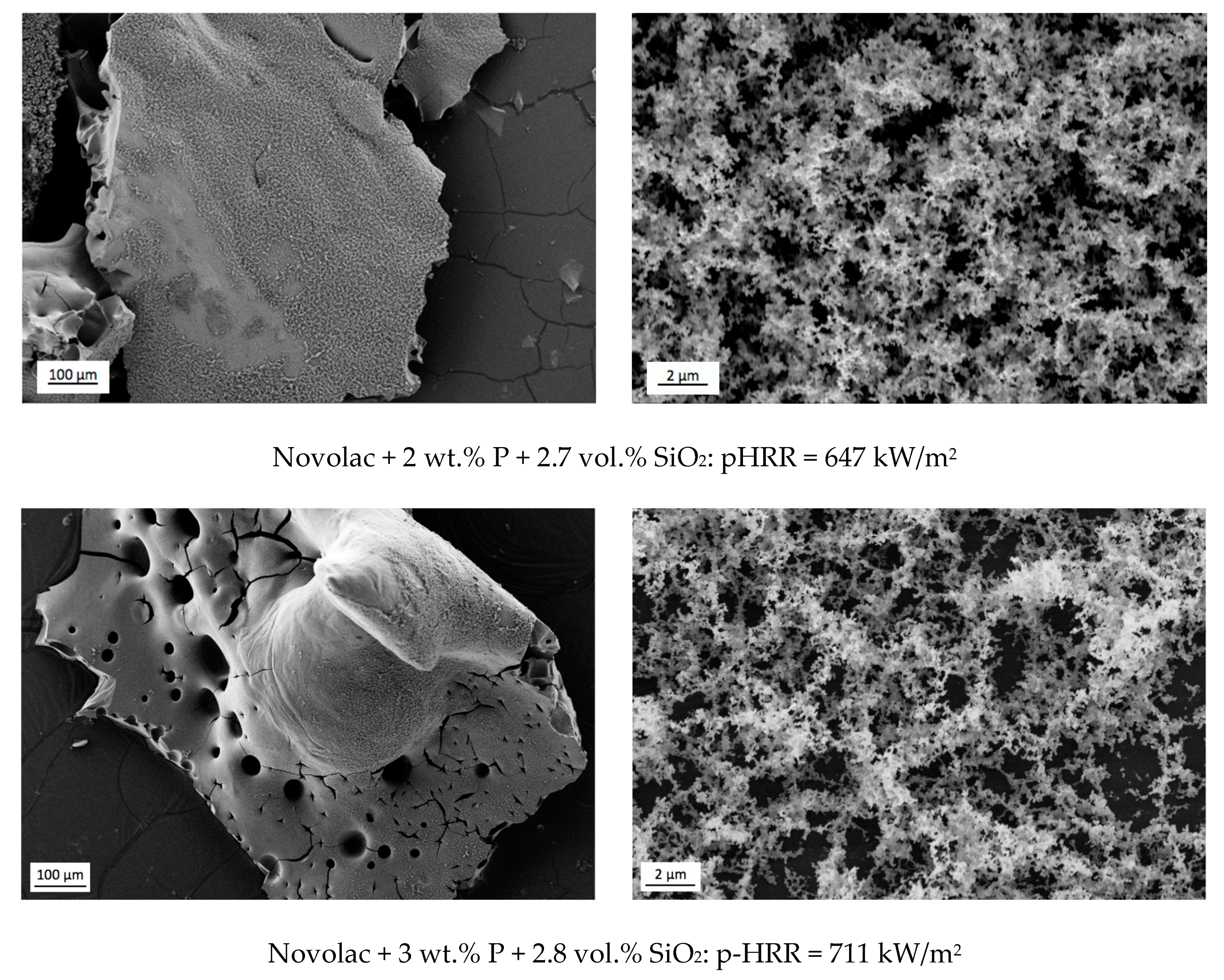 Materials 12 01528 g011b