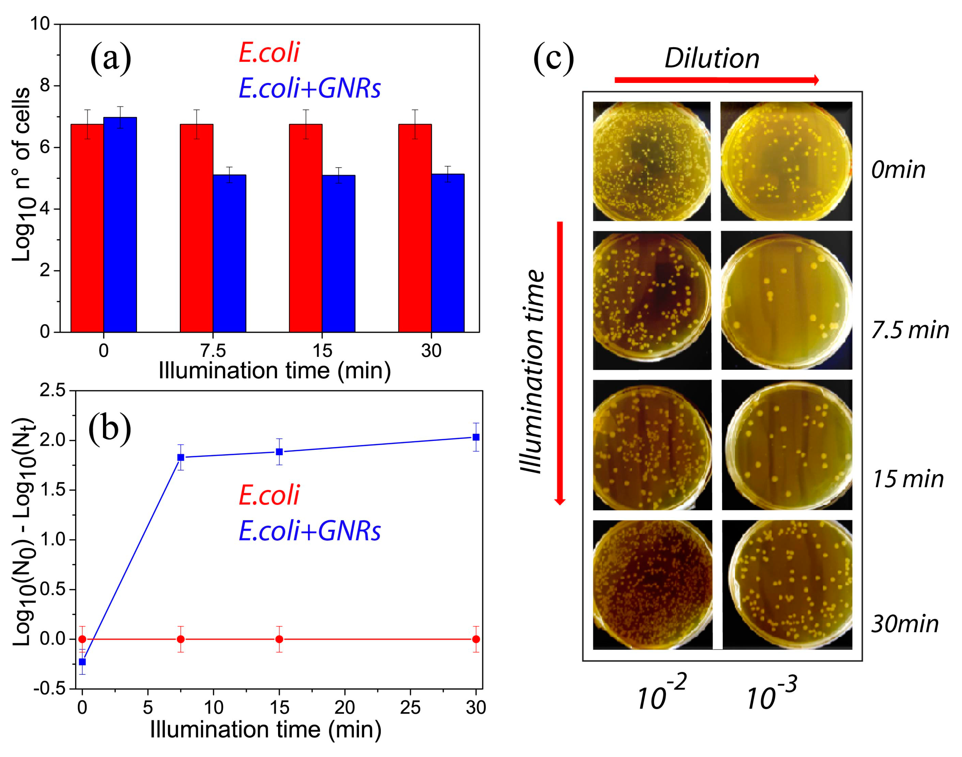 Materials 12 01530 g005 Materials 12 01530 g005