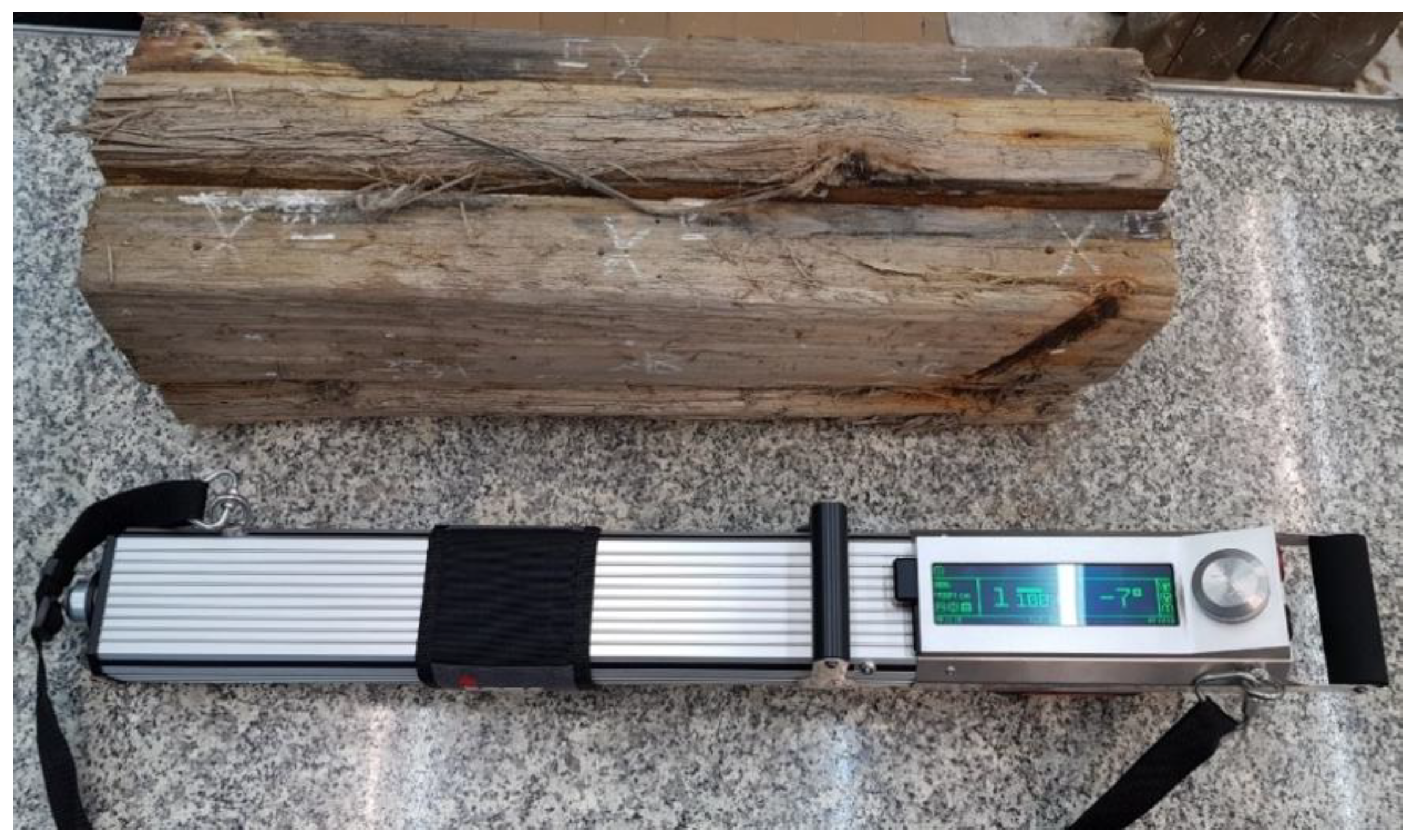 Materials 12 01532 g003