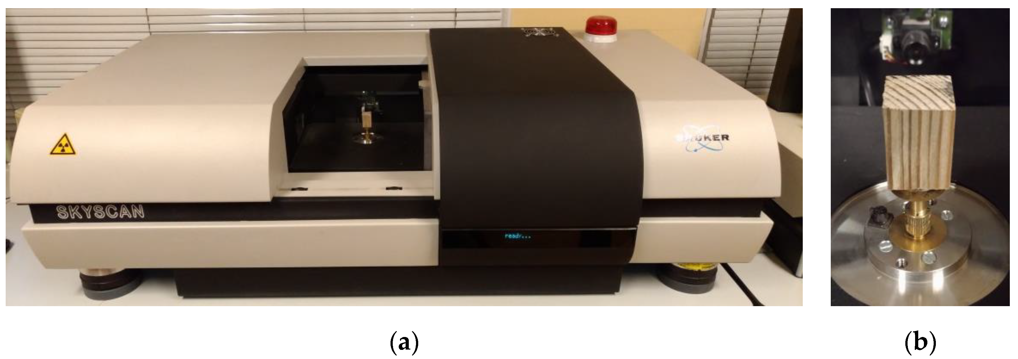 Materials 12 01532 g004