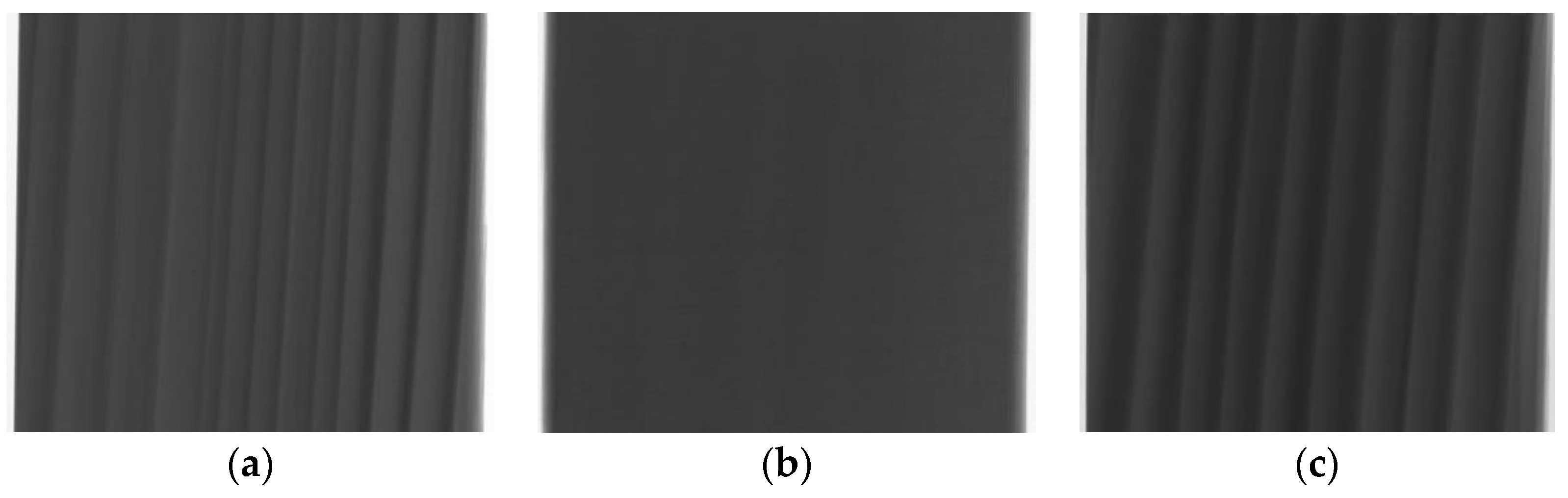 Materials 12 01532 g012