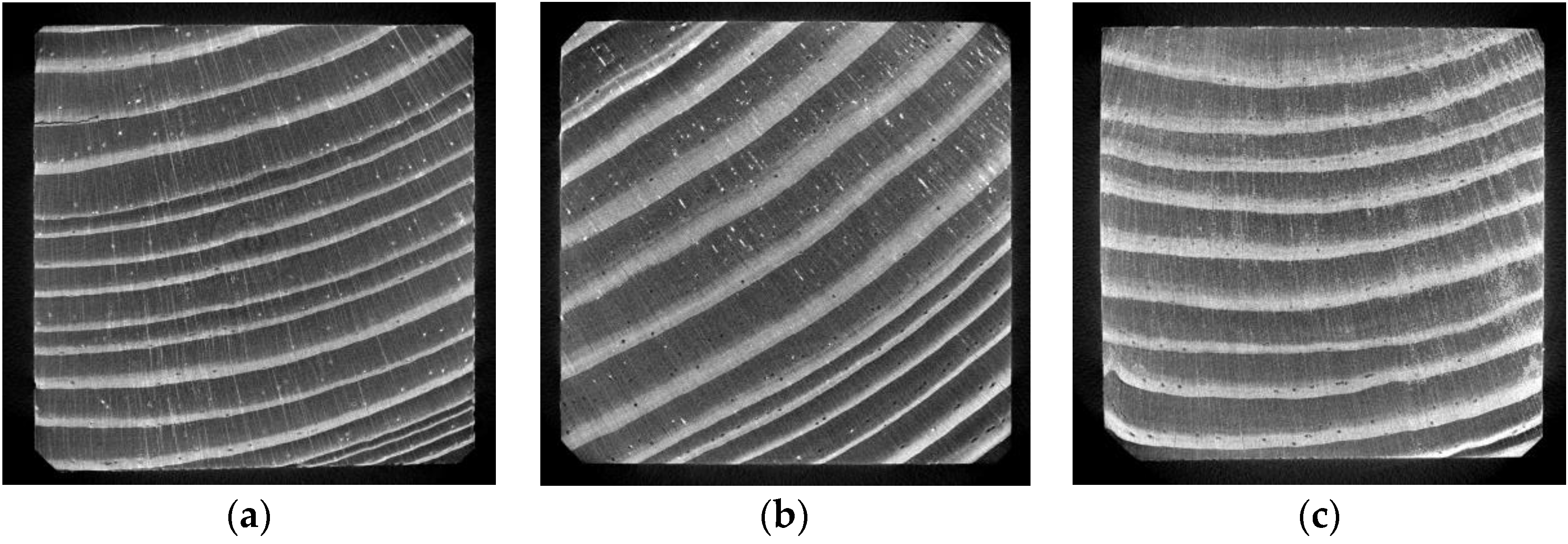 Materials 12 01532 g013