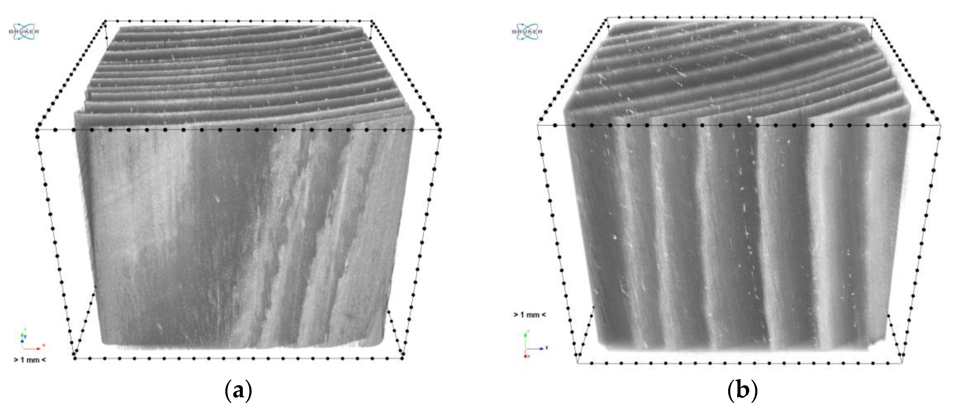 Materials 12 01532 g015a