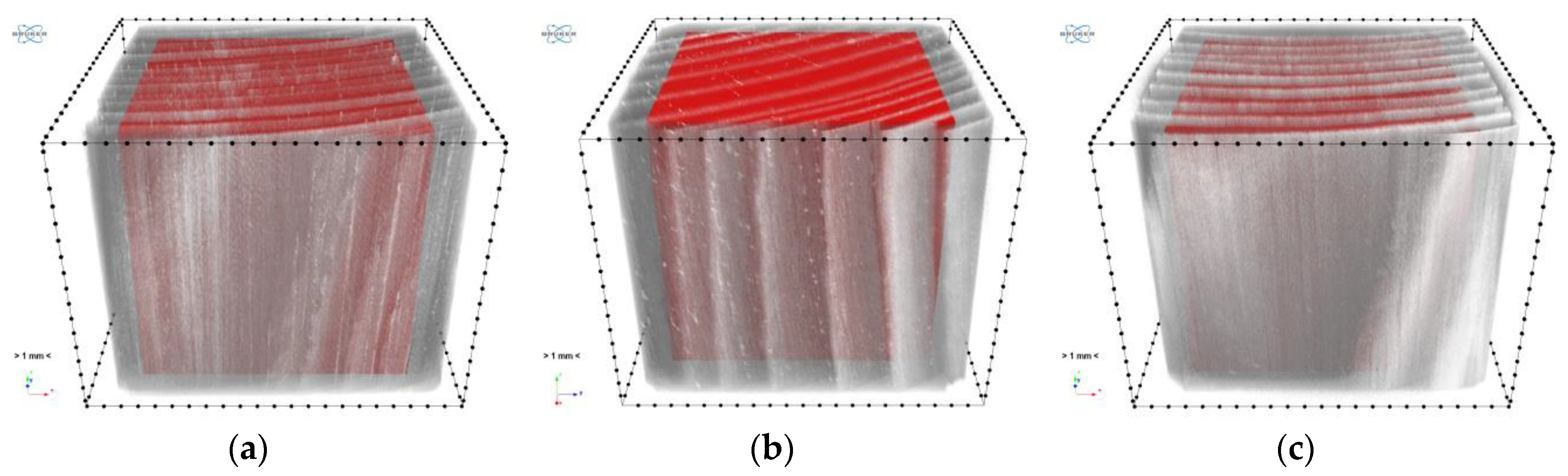 Materials 12 01532 g016