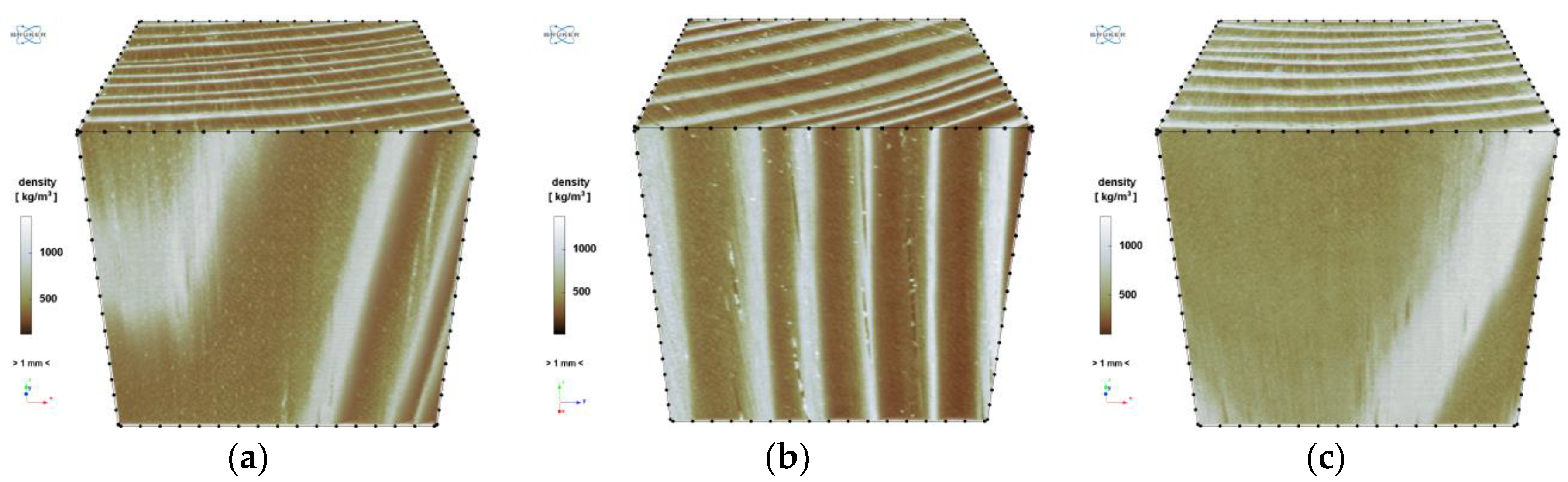 Materials 12 01532 g017