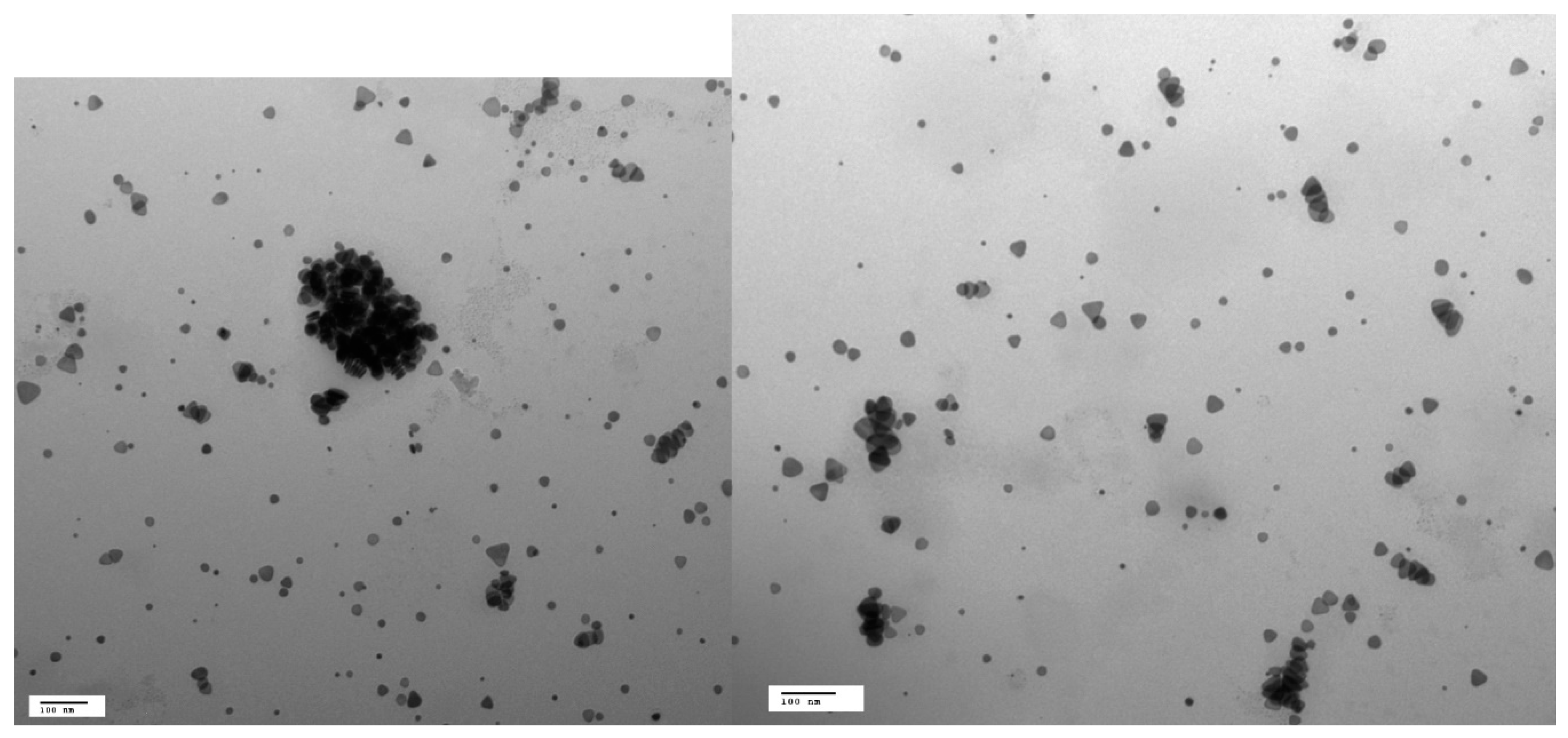 Materials 12 01533 g005 Materials 12 01533 g005