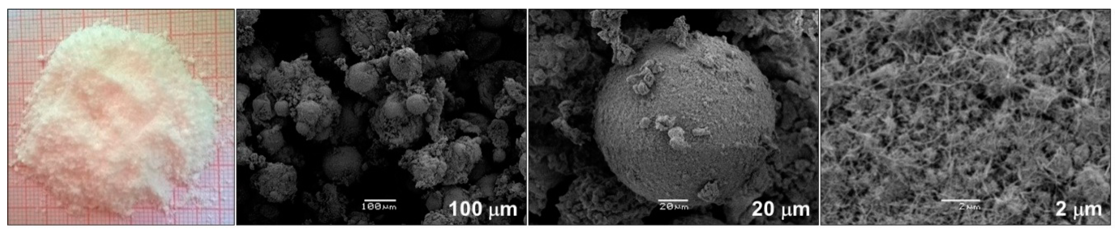 Materials 12 01543 g006