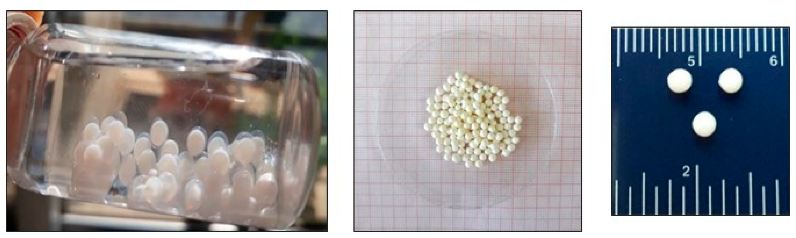 Materials 12 01543 g009